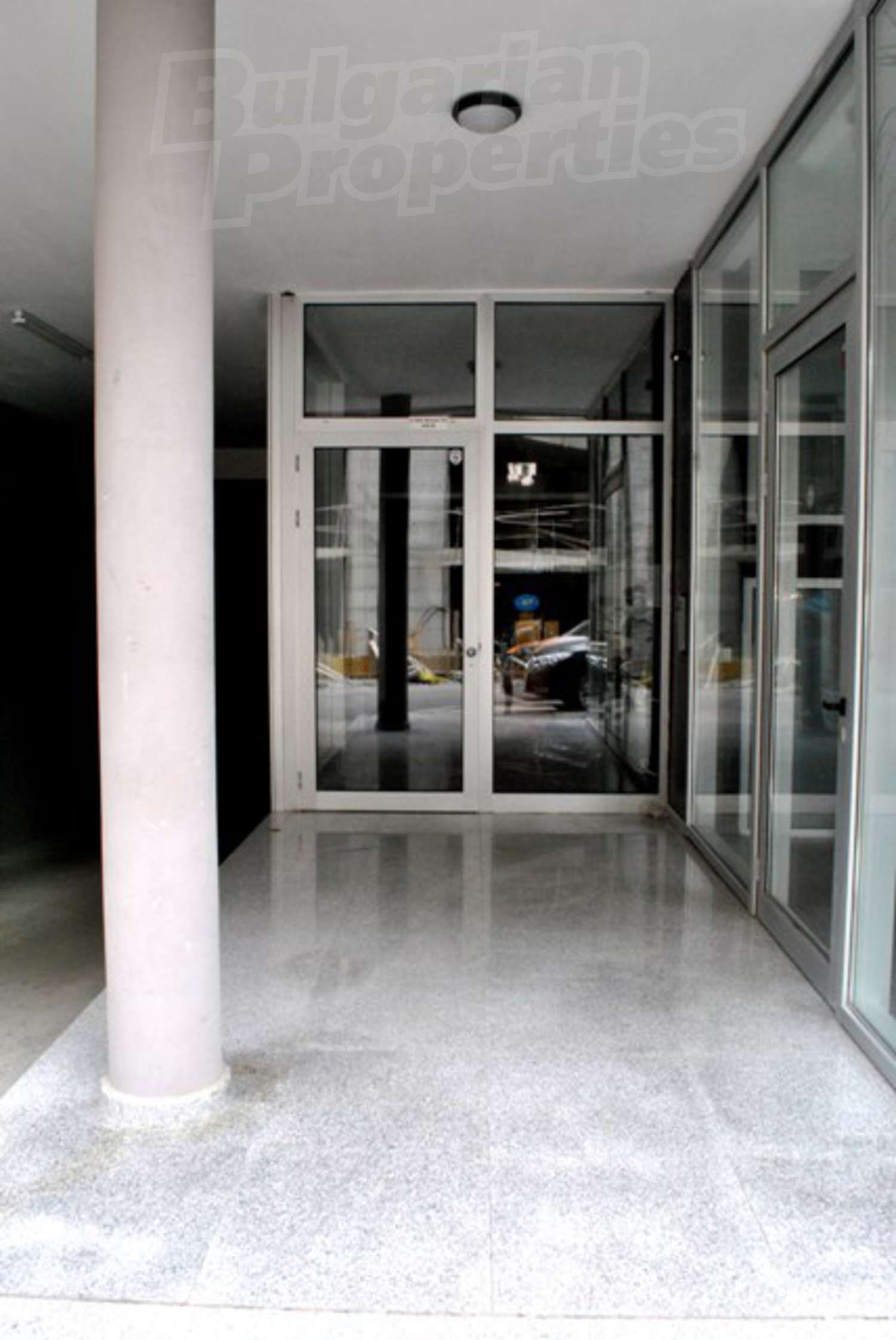 Gallery Picture 2