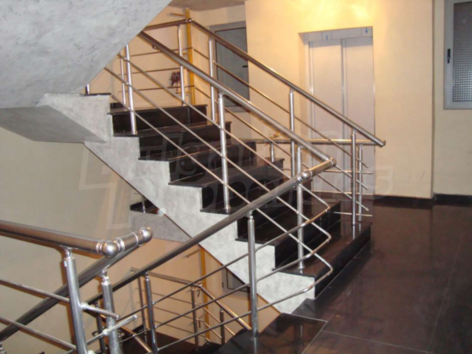 Gallery Picture 3