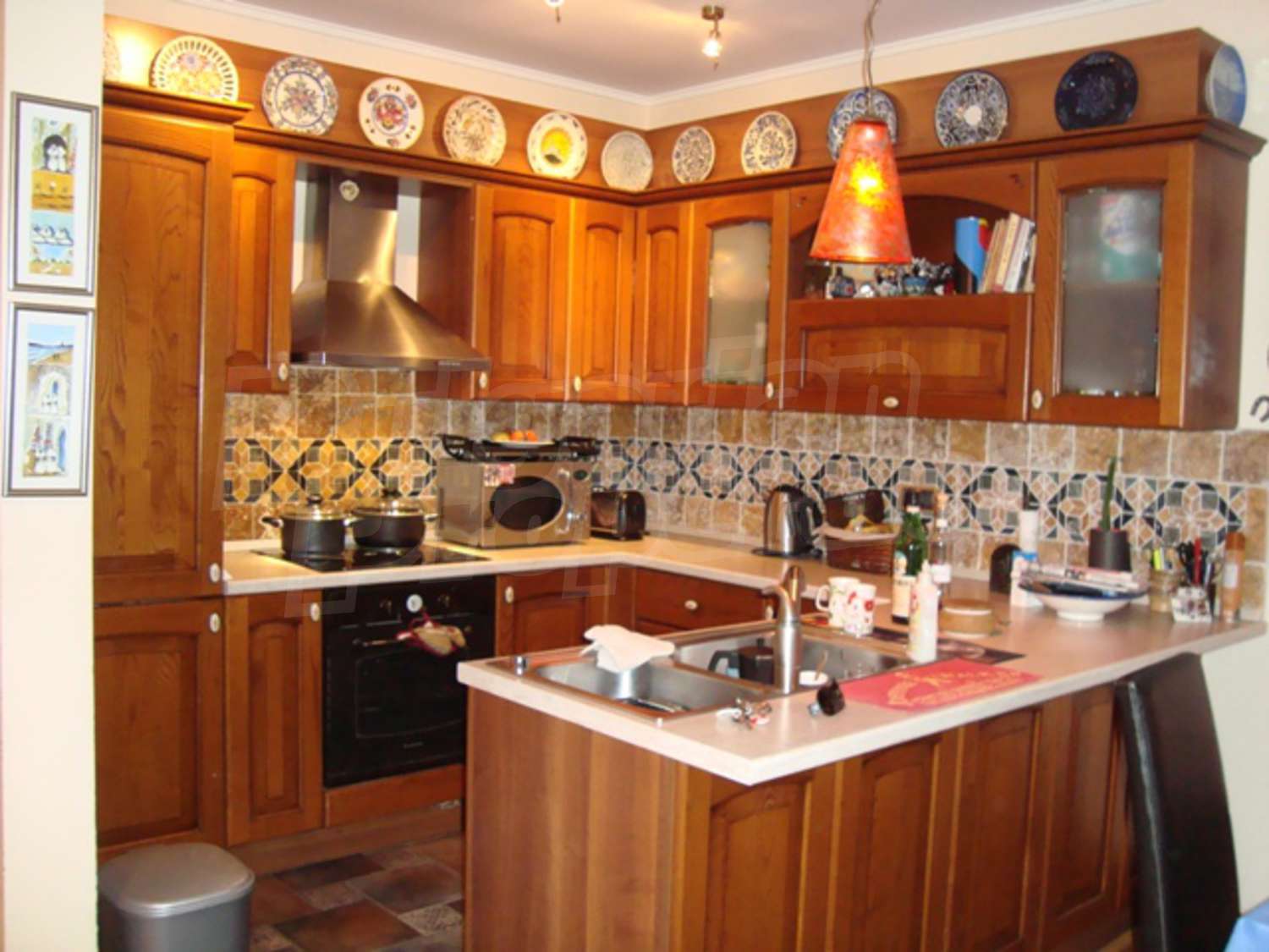 Gallery Picture 5