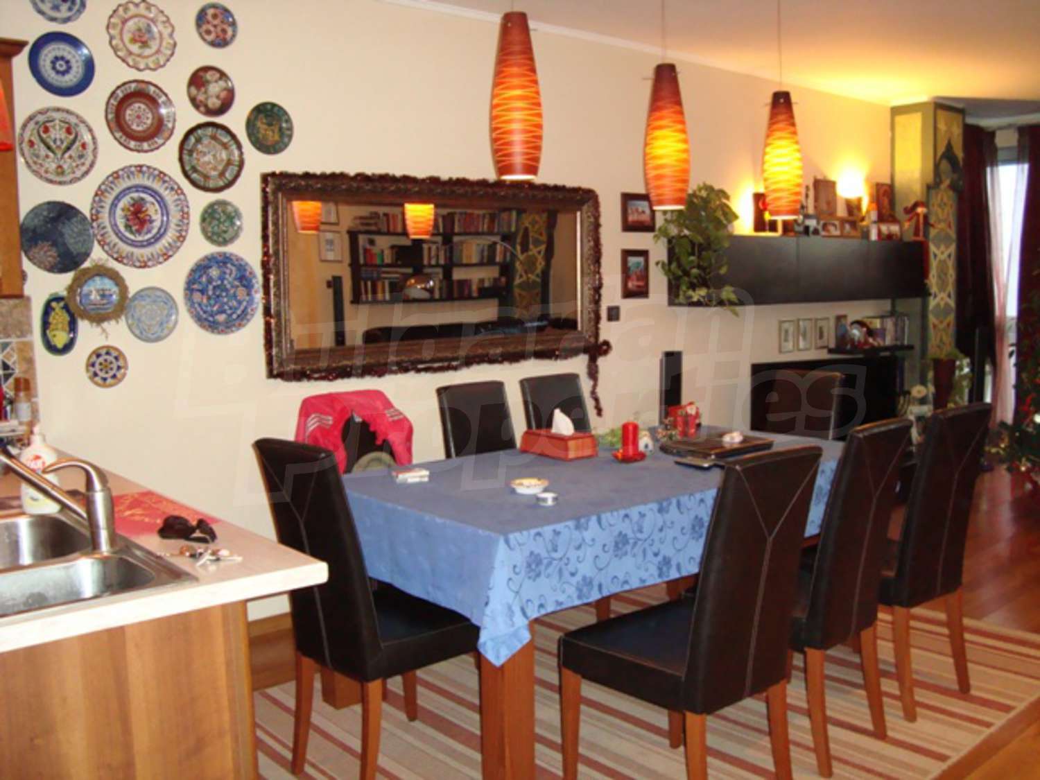 Gallery Picture 8