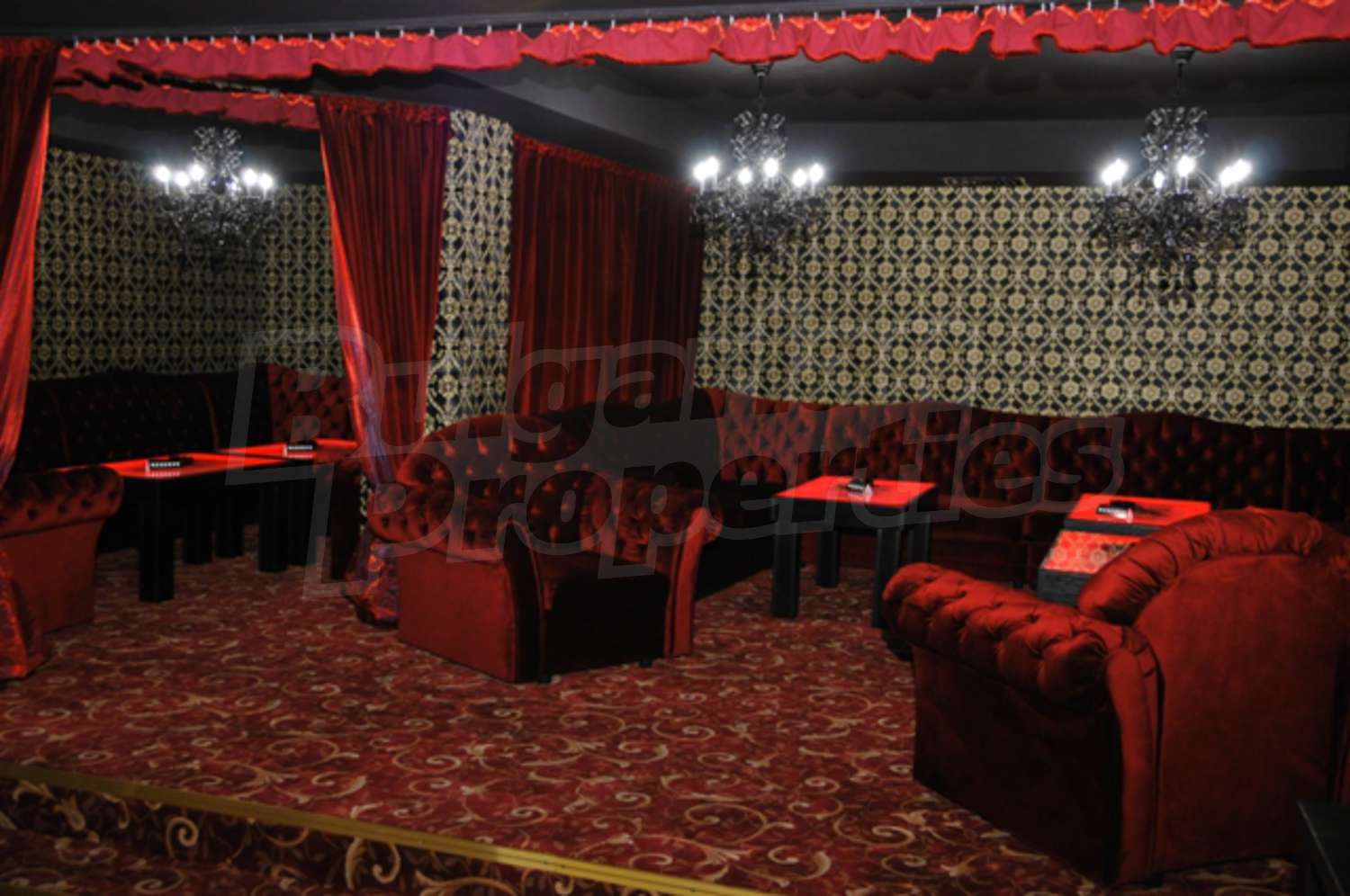 Gallery Picture 15