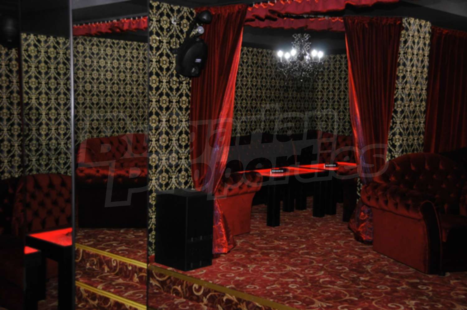Gallery Picture 16