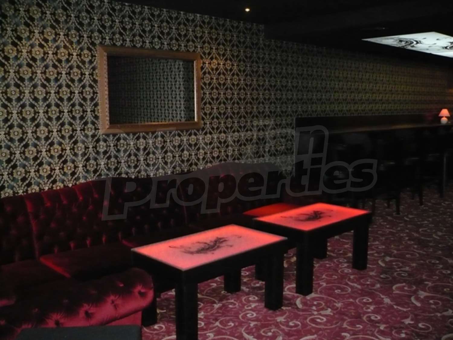 Gallery Picture 18