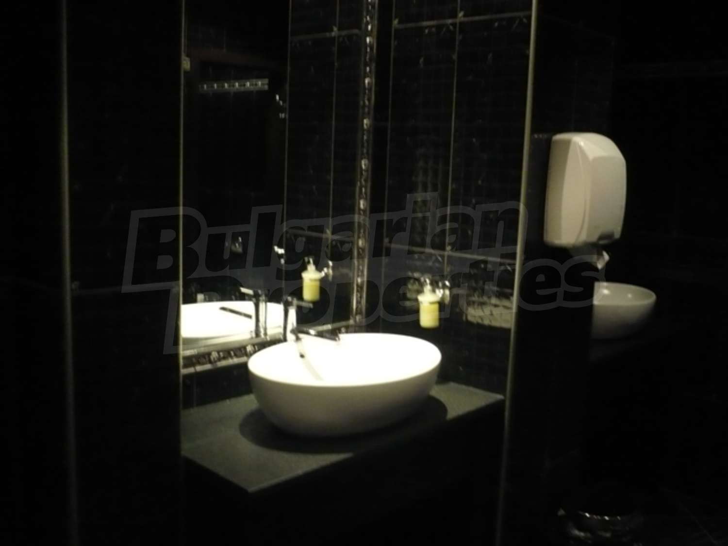 Gallery Picture 23