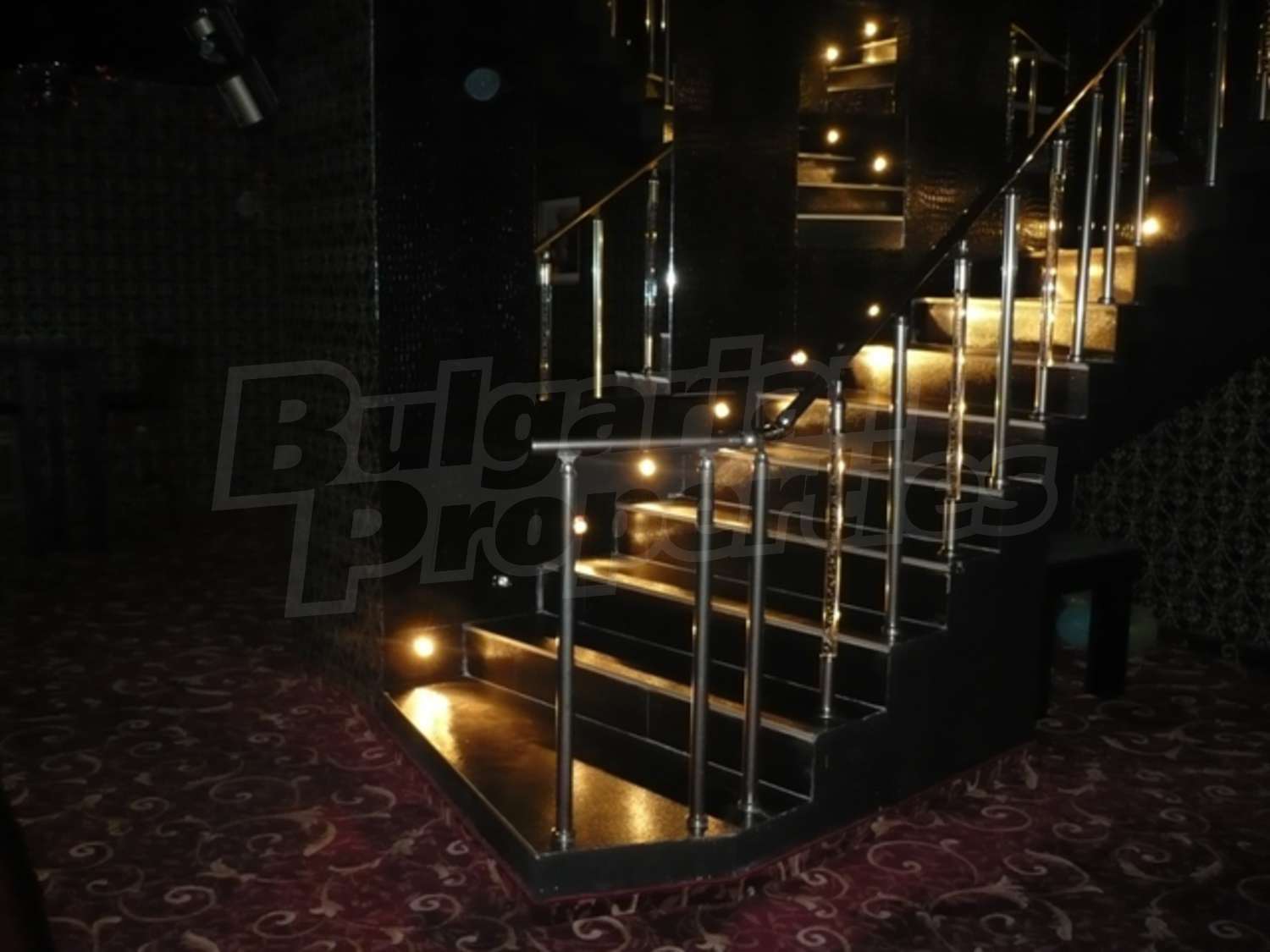 Gallery Picture 24