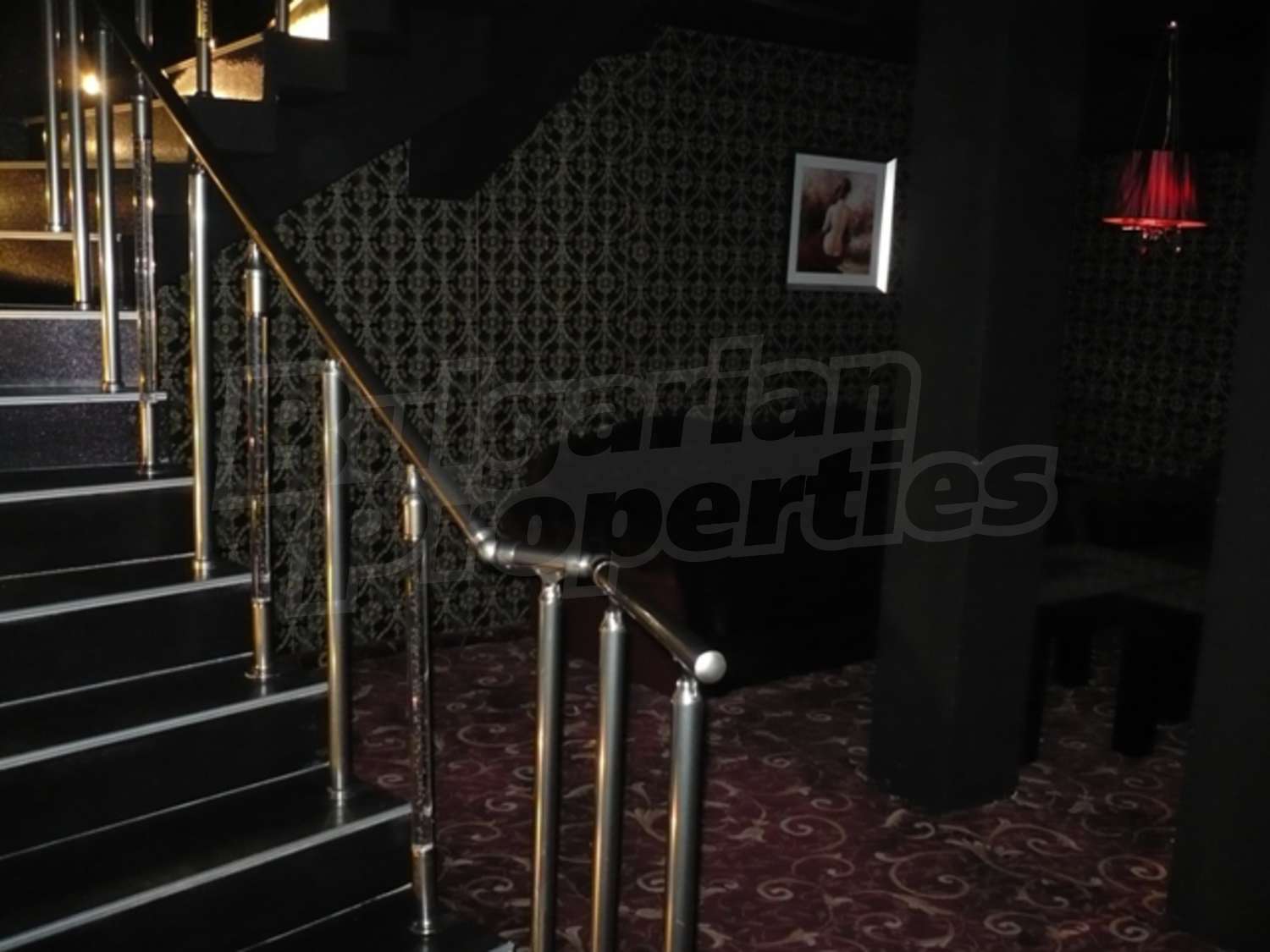 Gallery Picture 25