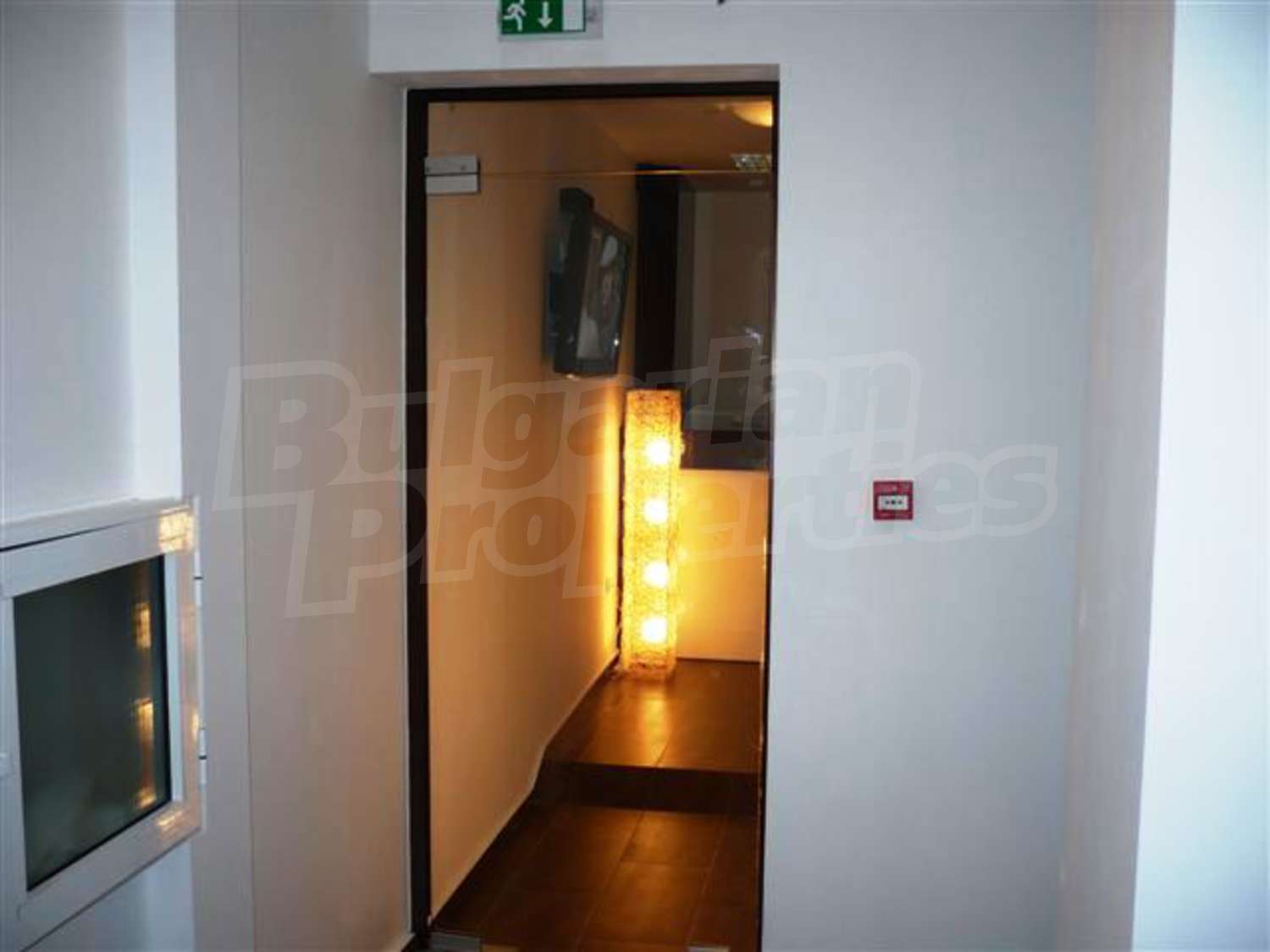 Gallery Picture 11