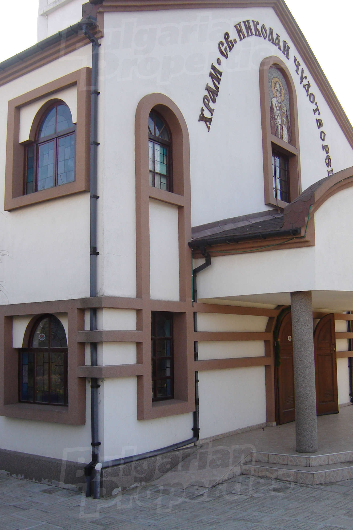 Gallery Picture 17