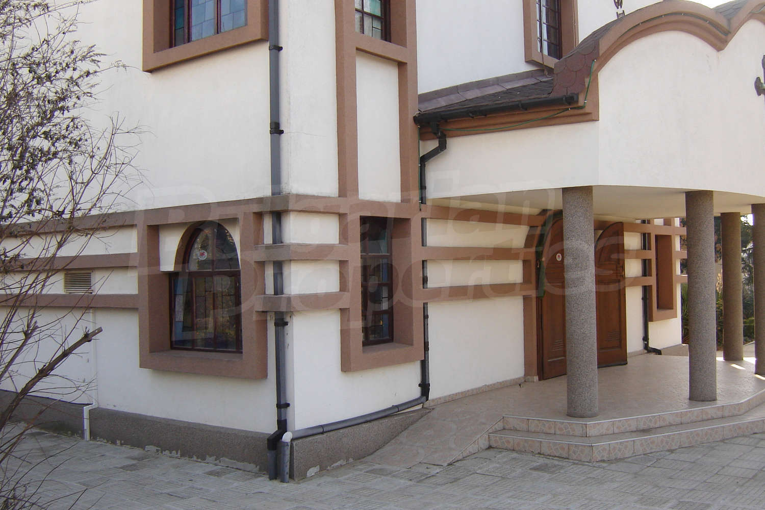 Gallery Picture 18