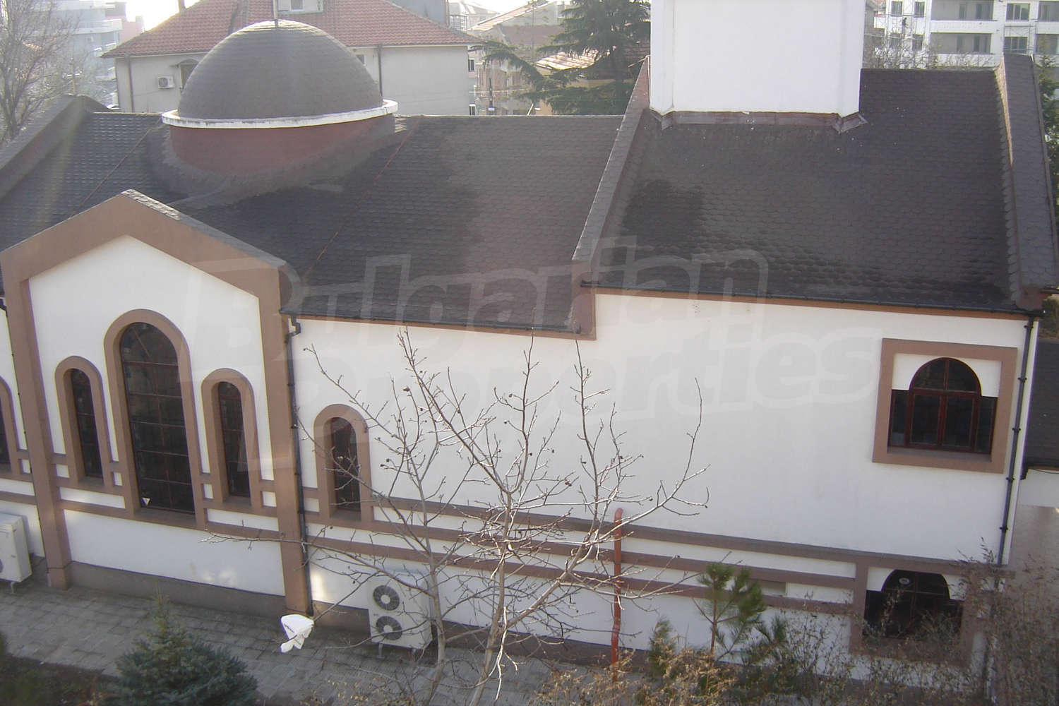 Gallery Picture 19
