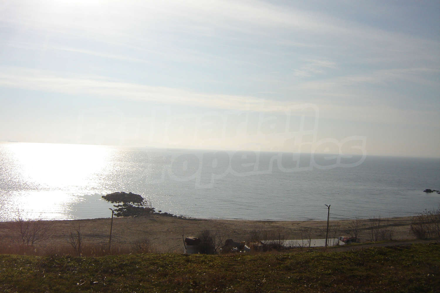 Gallery Picture 23
