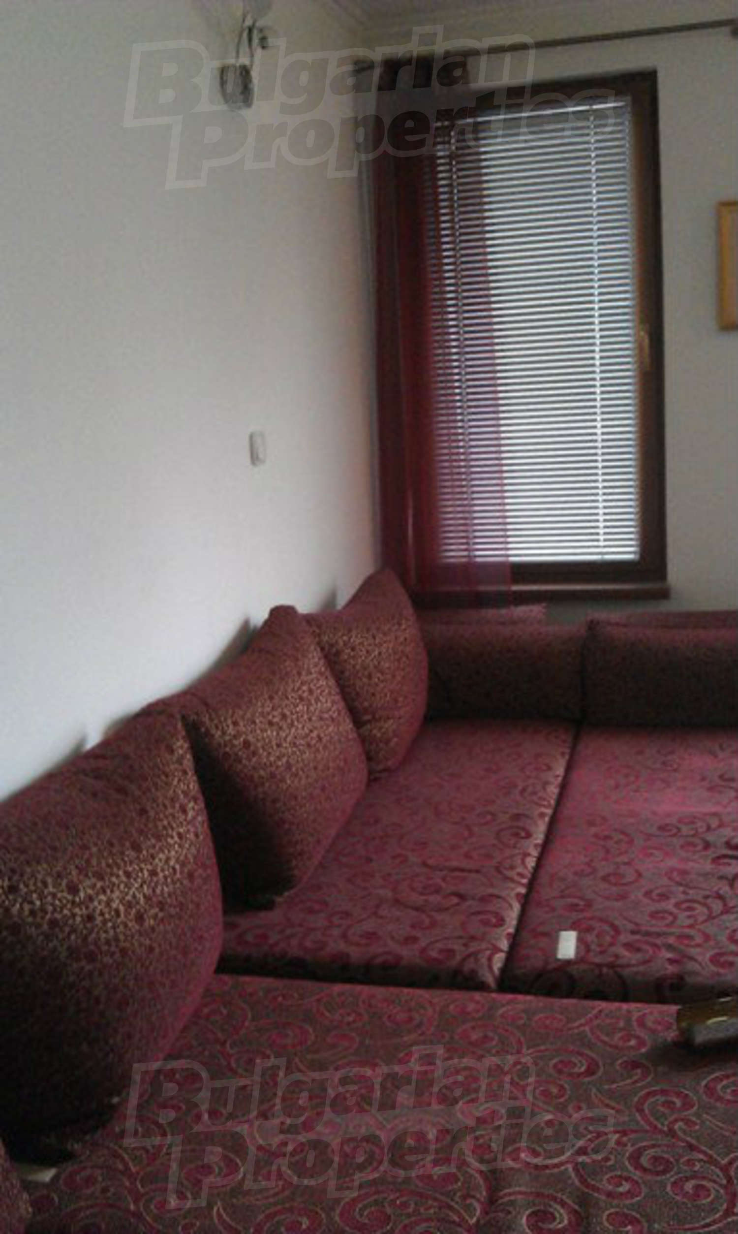 Gallery Picture 12