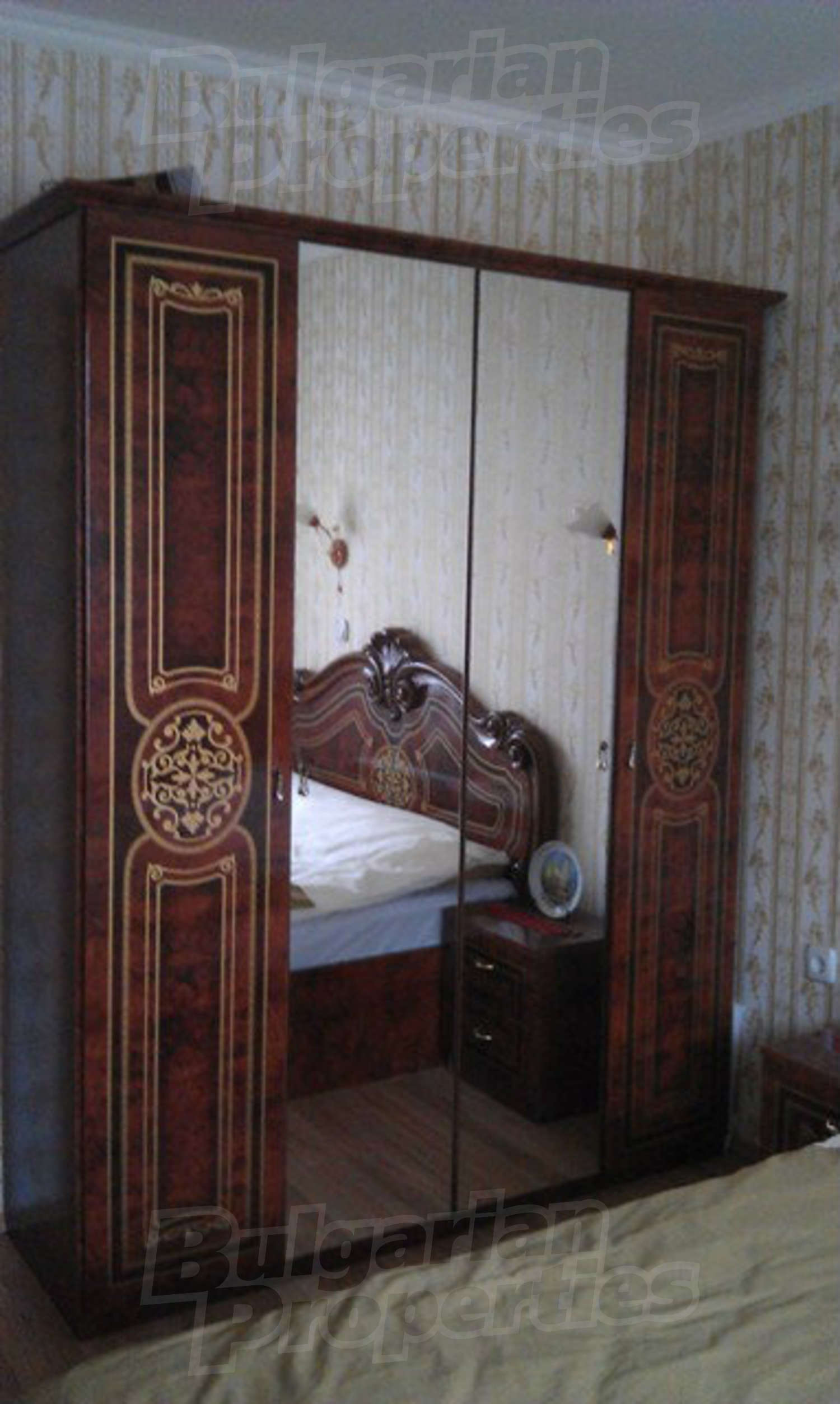 Gallery Picture 13