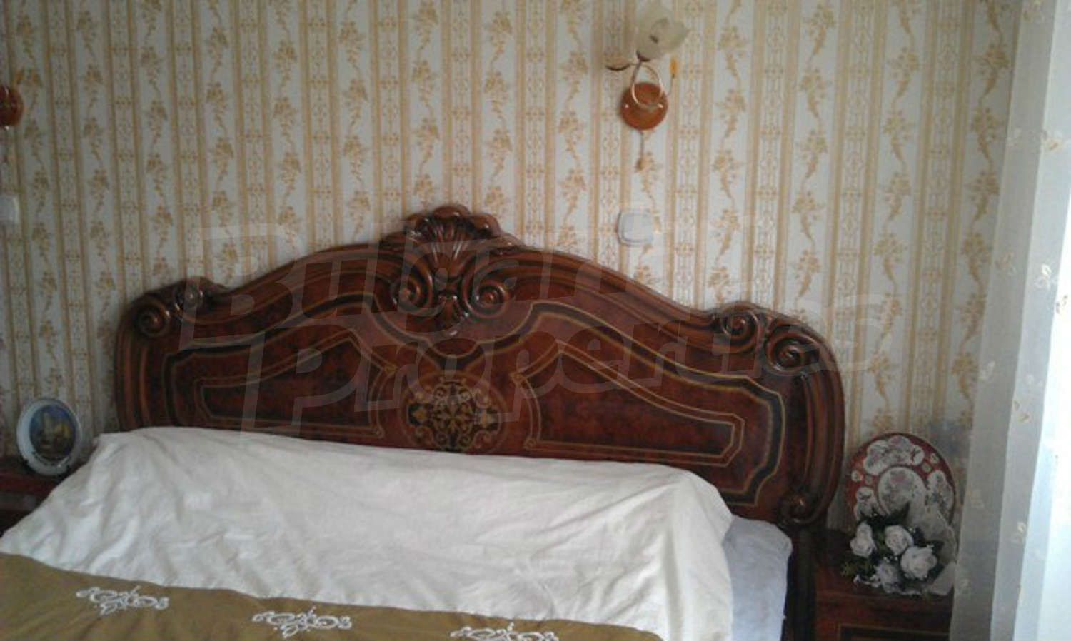 Gallery Picture 14