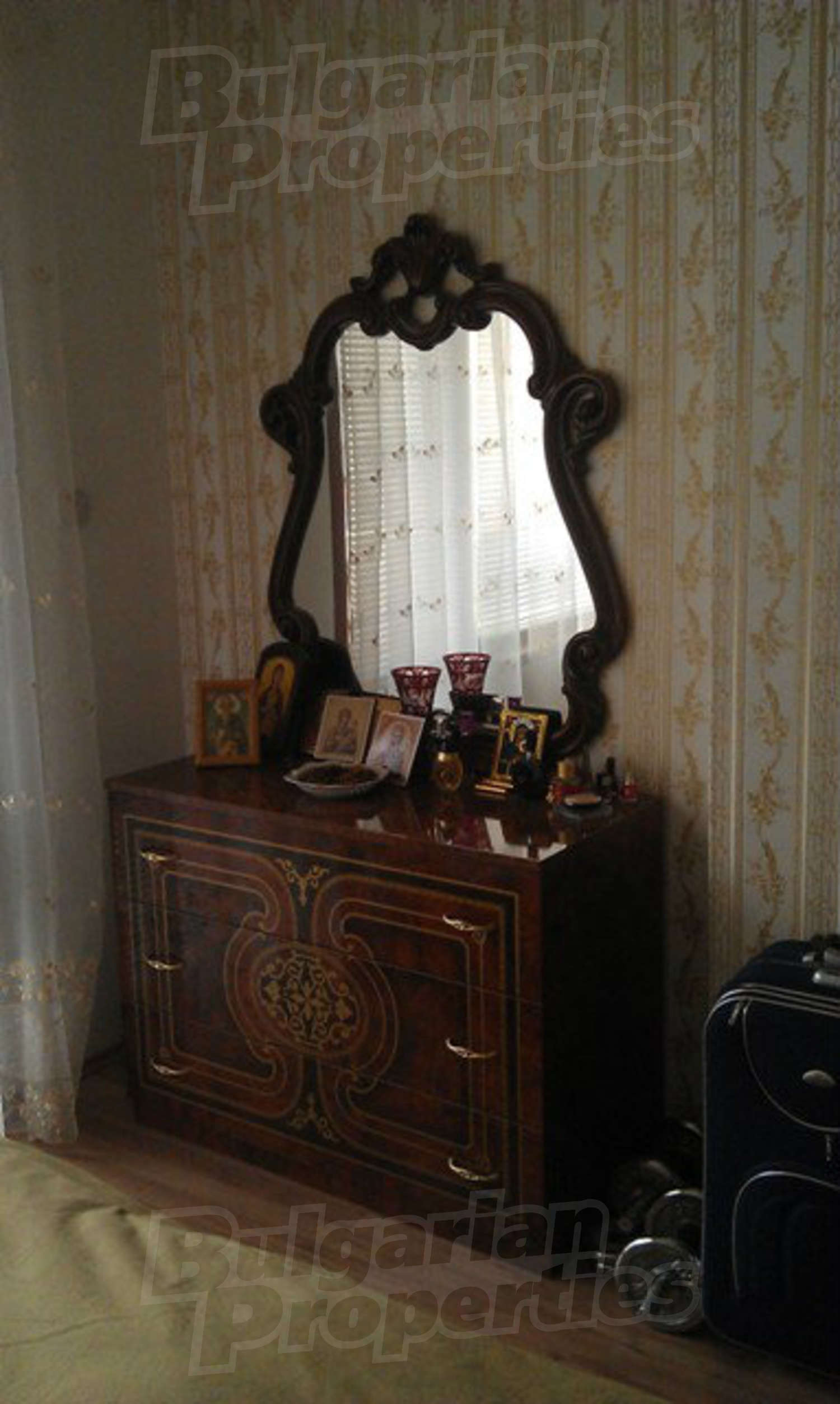 Gallery Picture 15