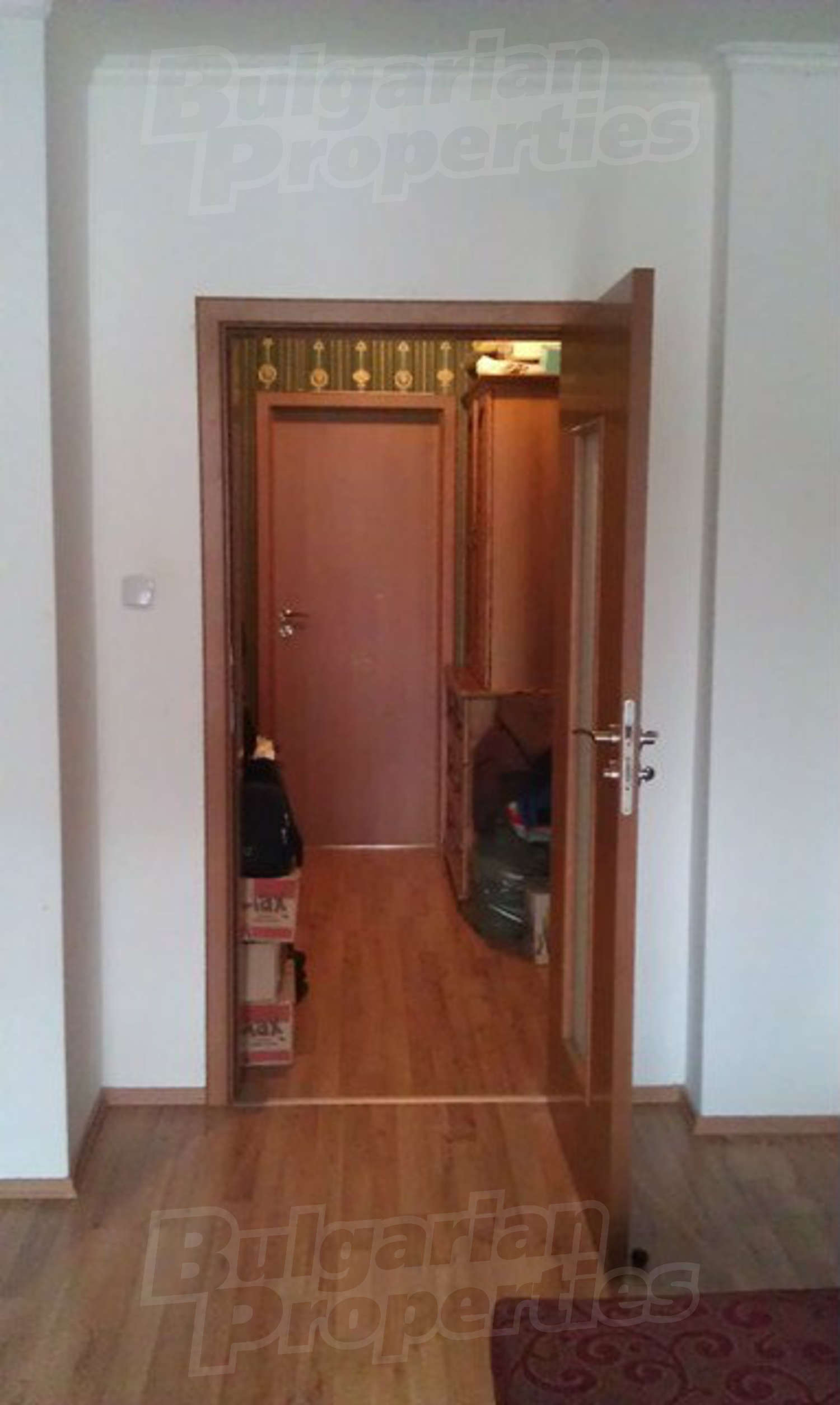 Gallery Picture 6