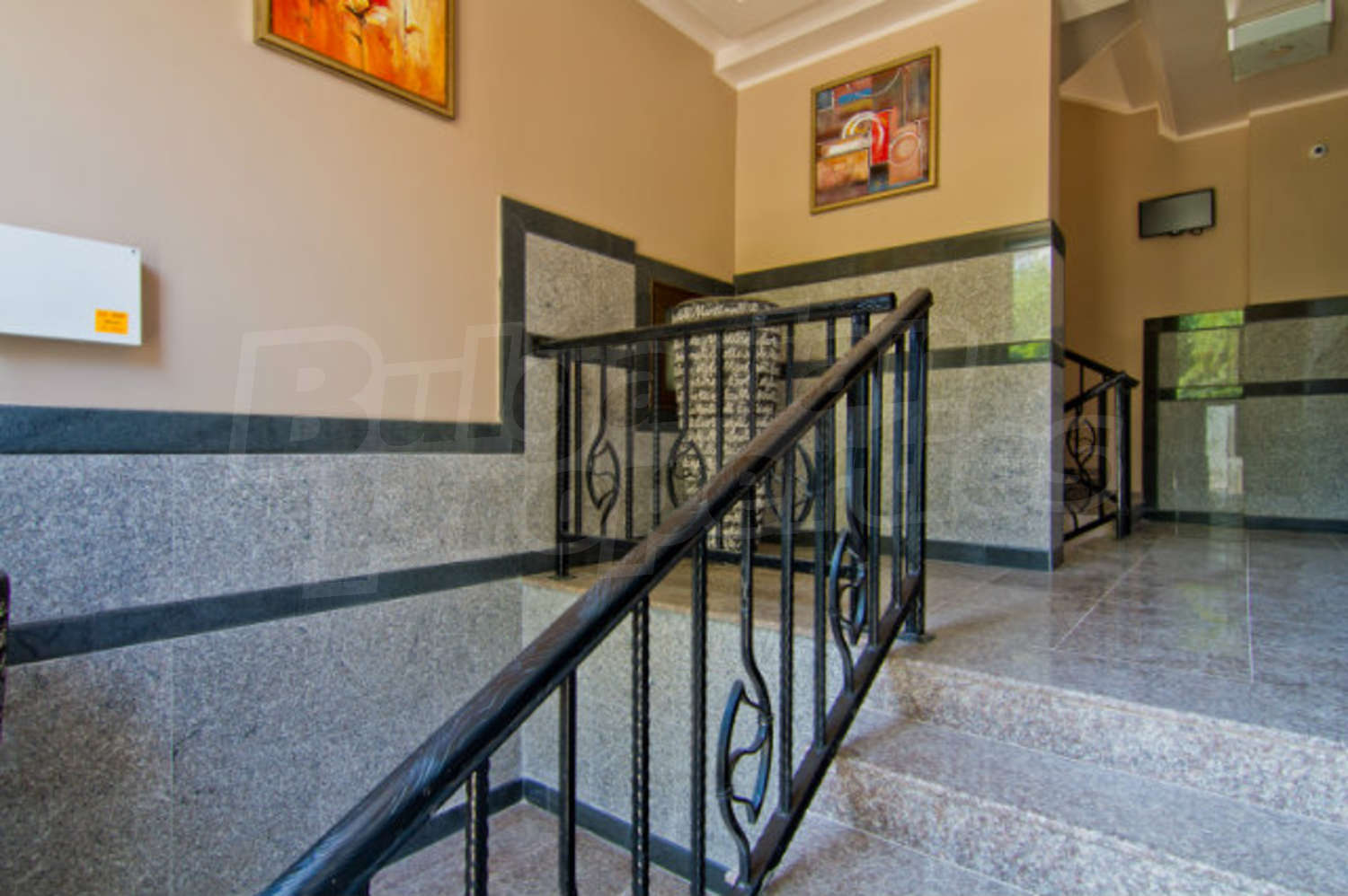 Gallery Picture 14