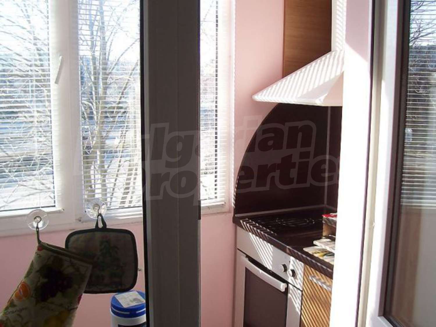 Gallery Picture 5
