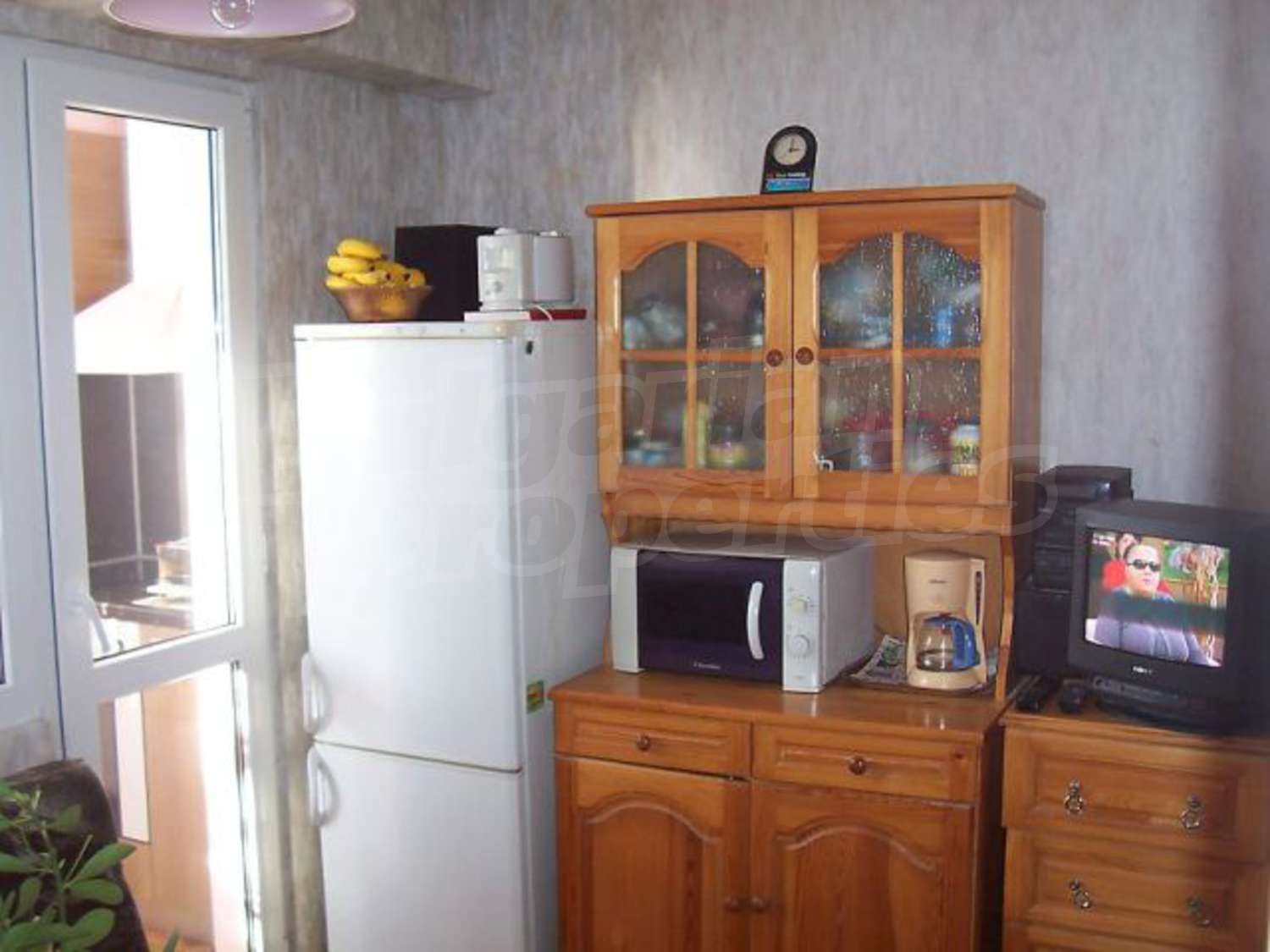 Gallery Picture 7