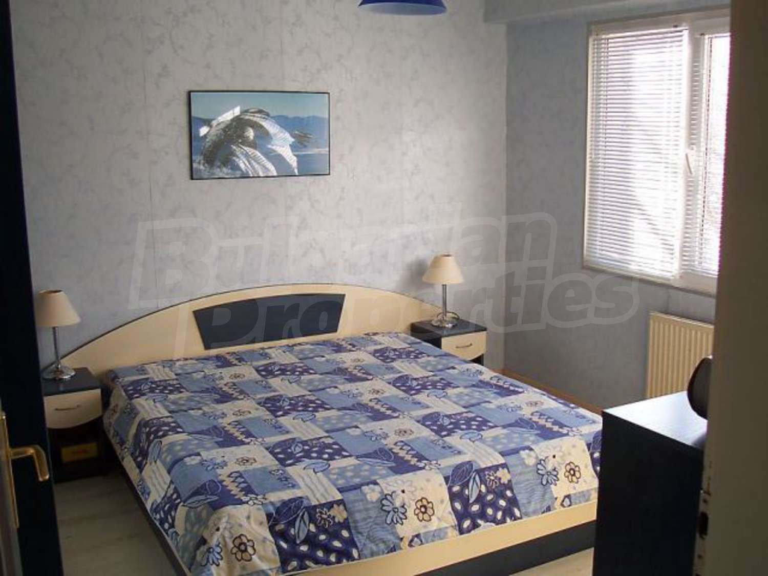 Gallery Picture 8