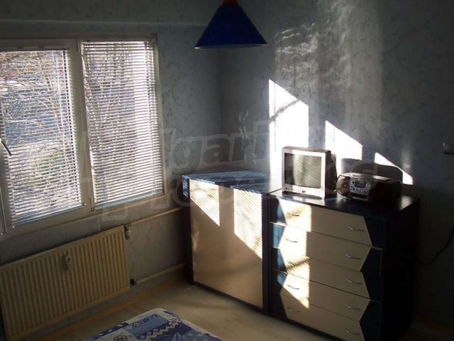 Gallery Picture 9