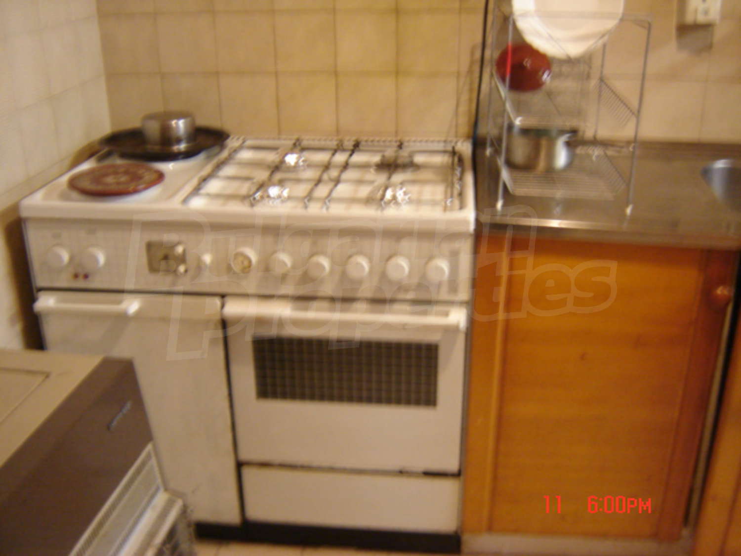 Gallery Picture 10