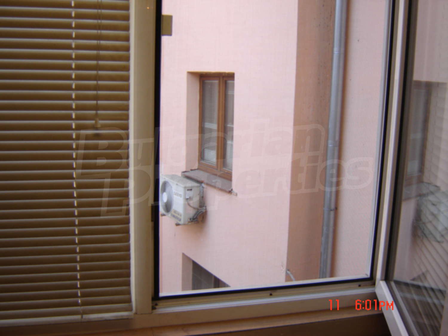 Gallery Picture 14