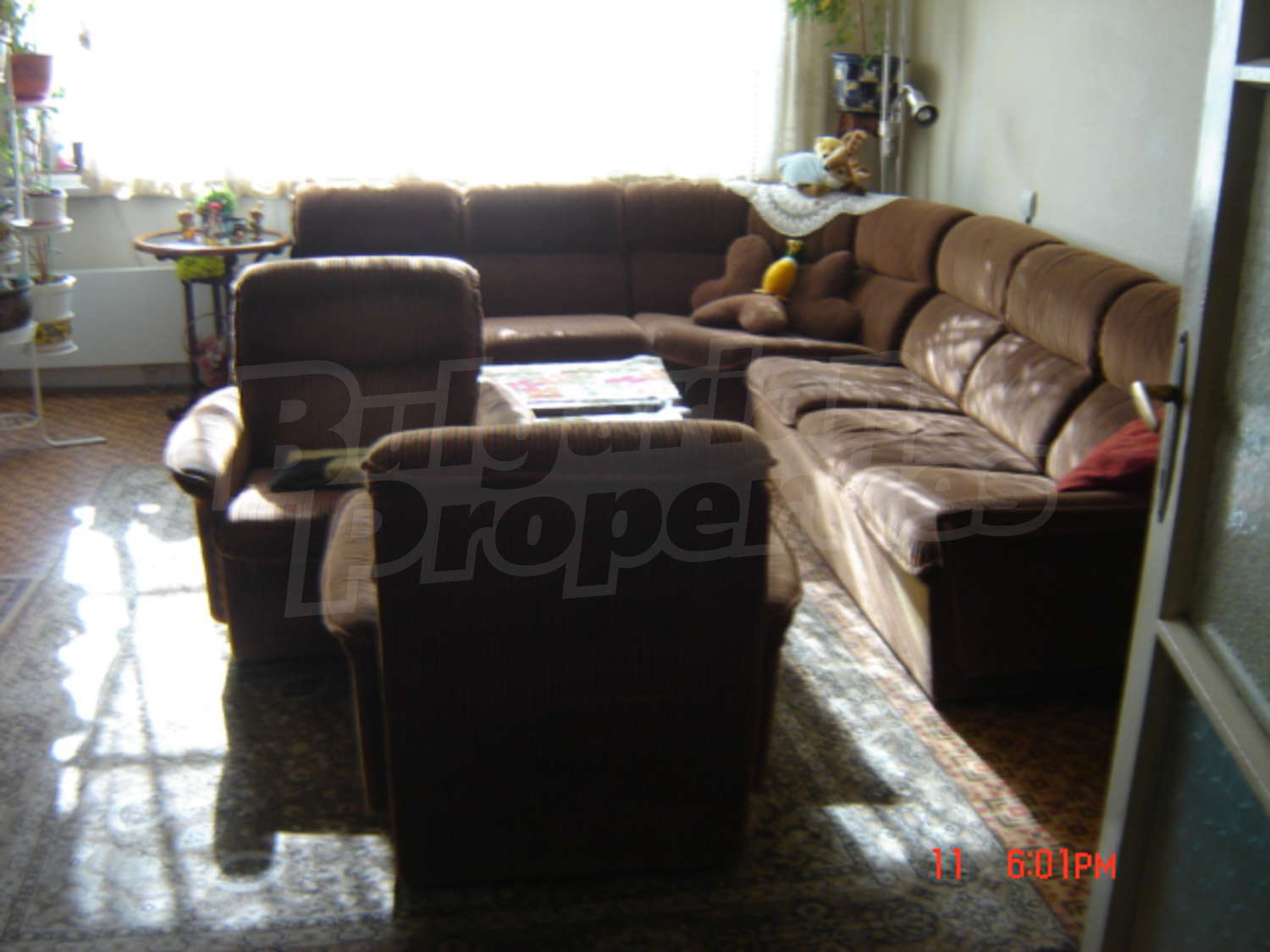 Gallery Picture 15