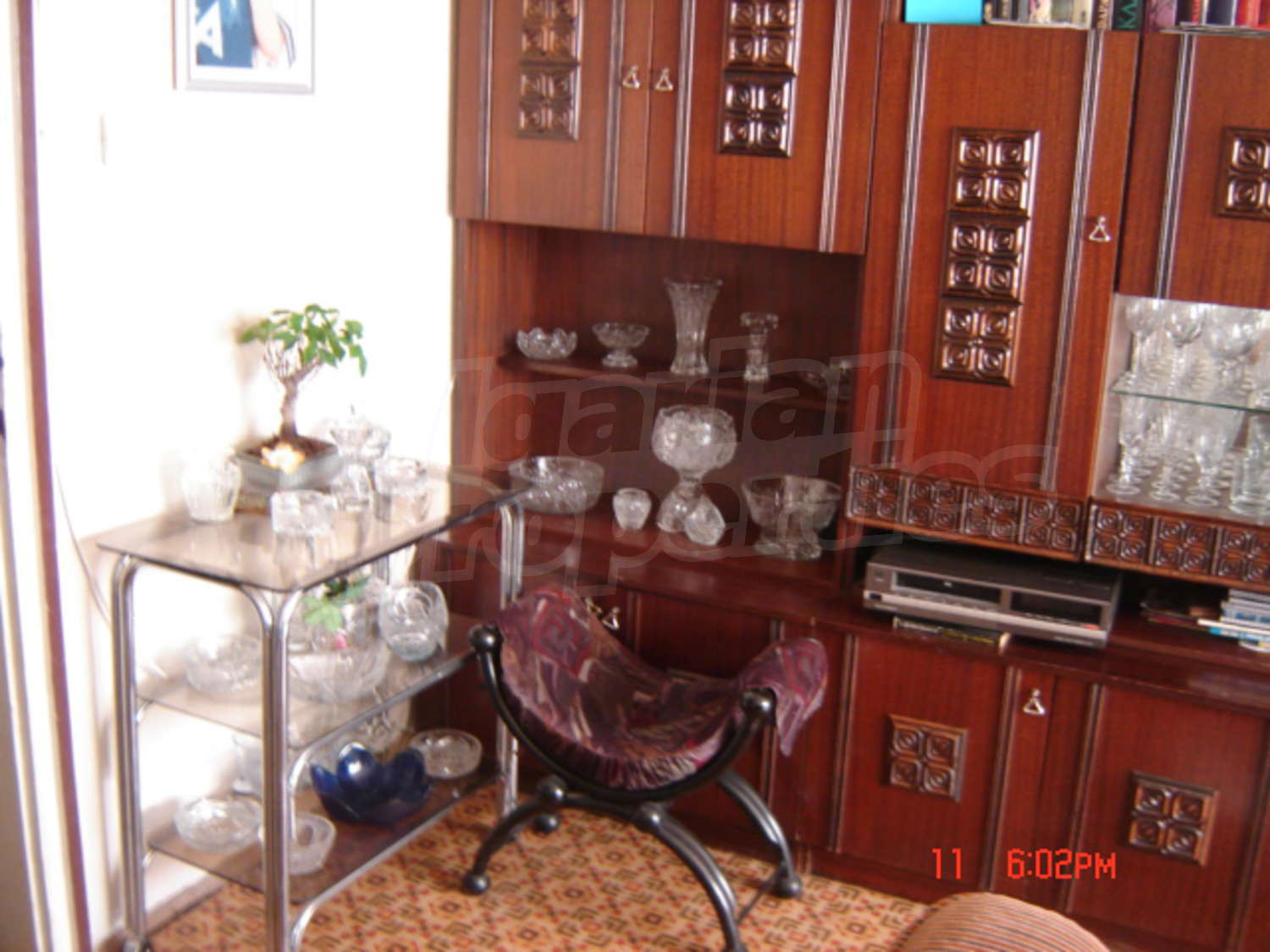 Gallery Picture 17