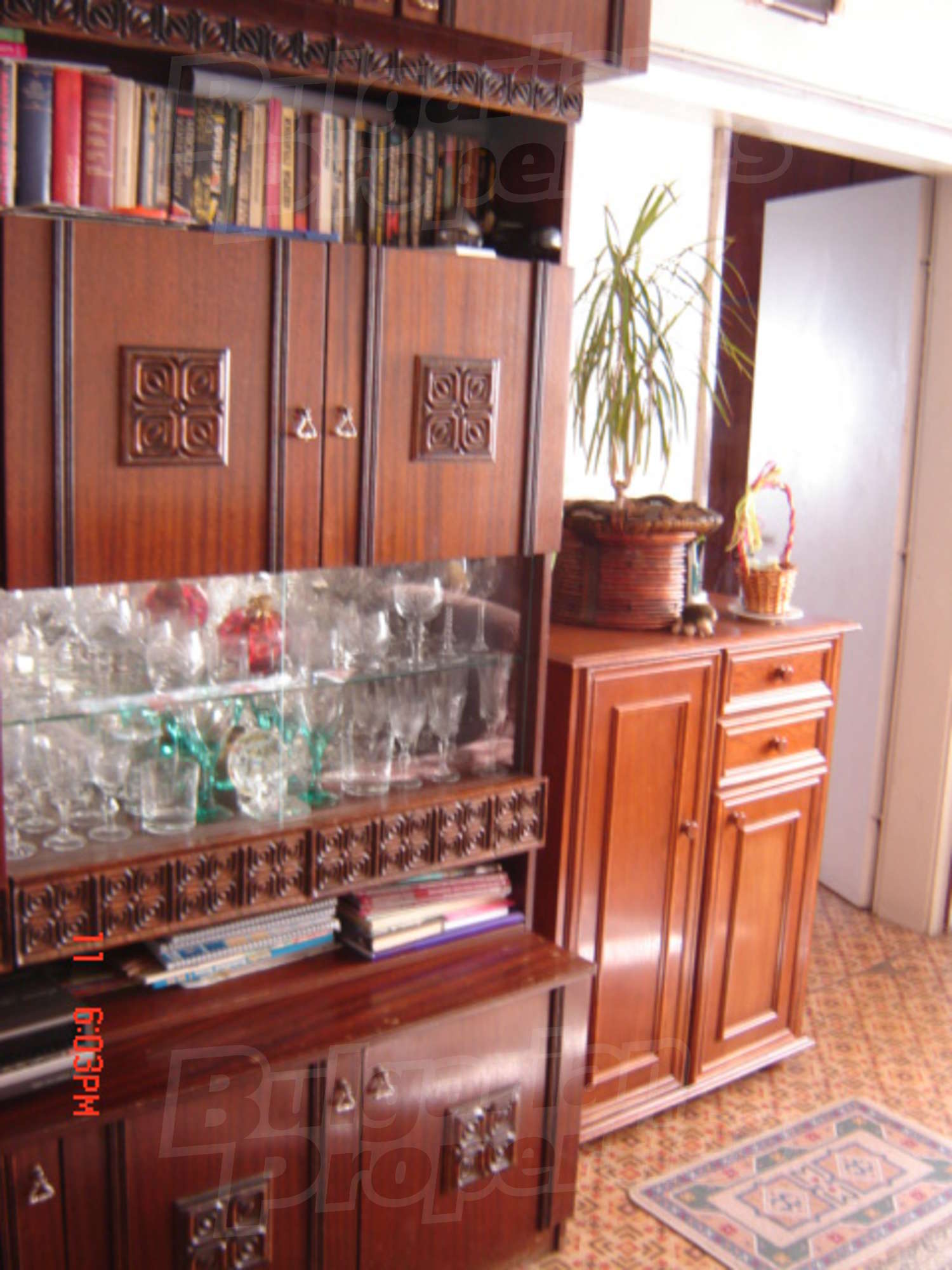 Gallery Picture 18