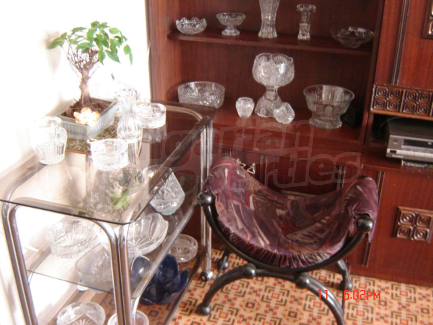 Gallery Picture 19