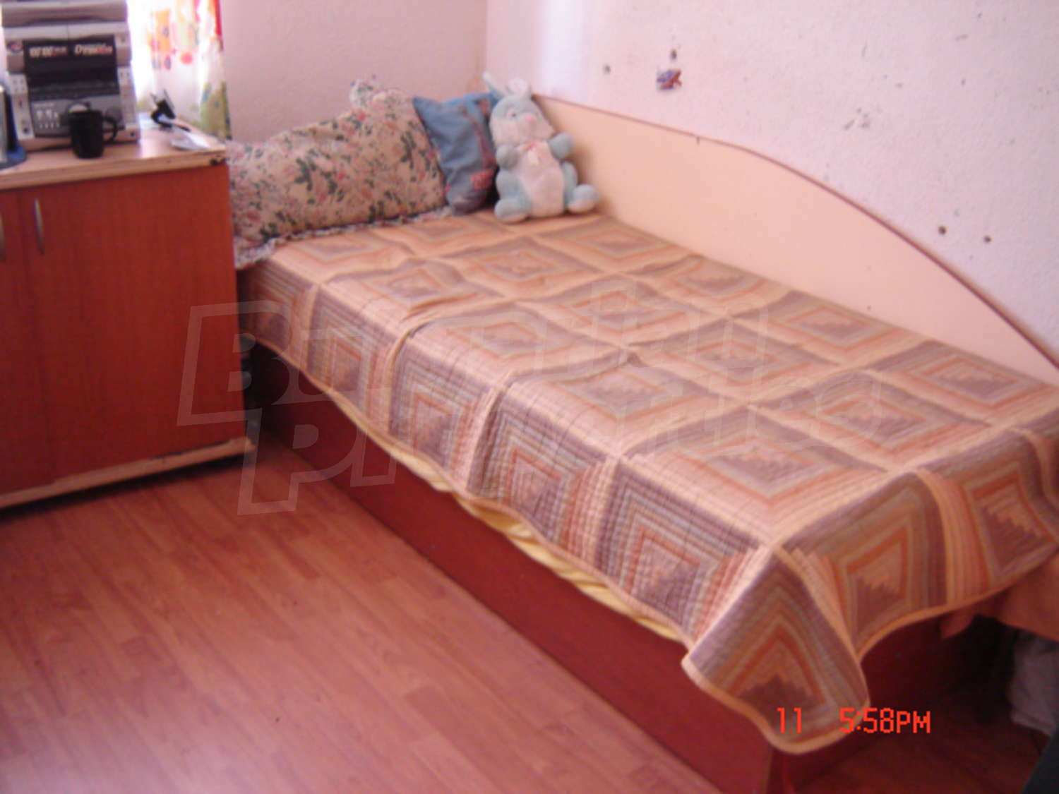 Gallery Picture 23
