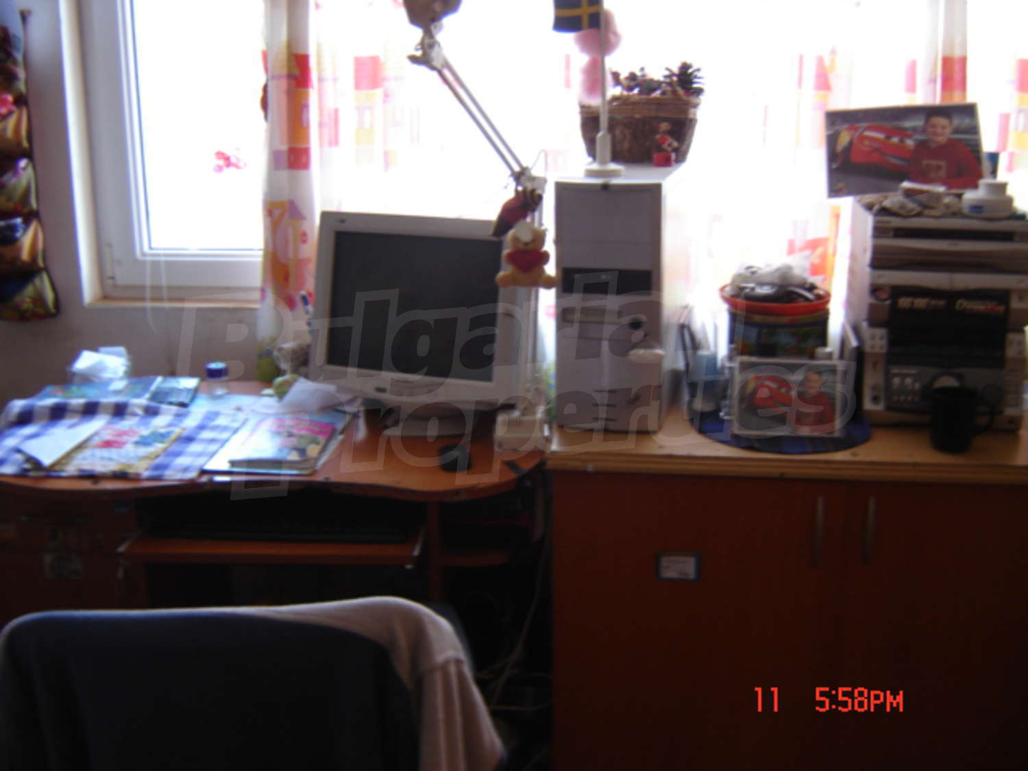 Gallery Picture 24