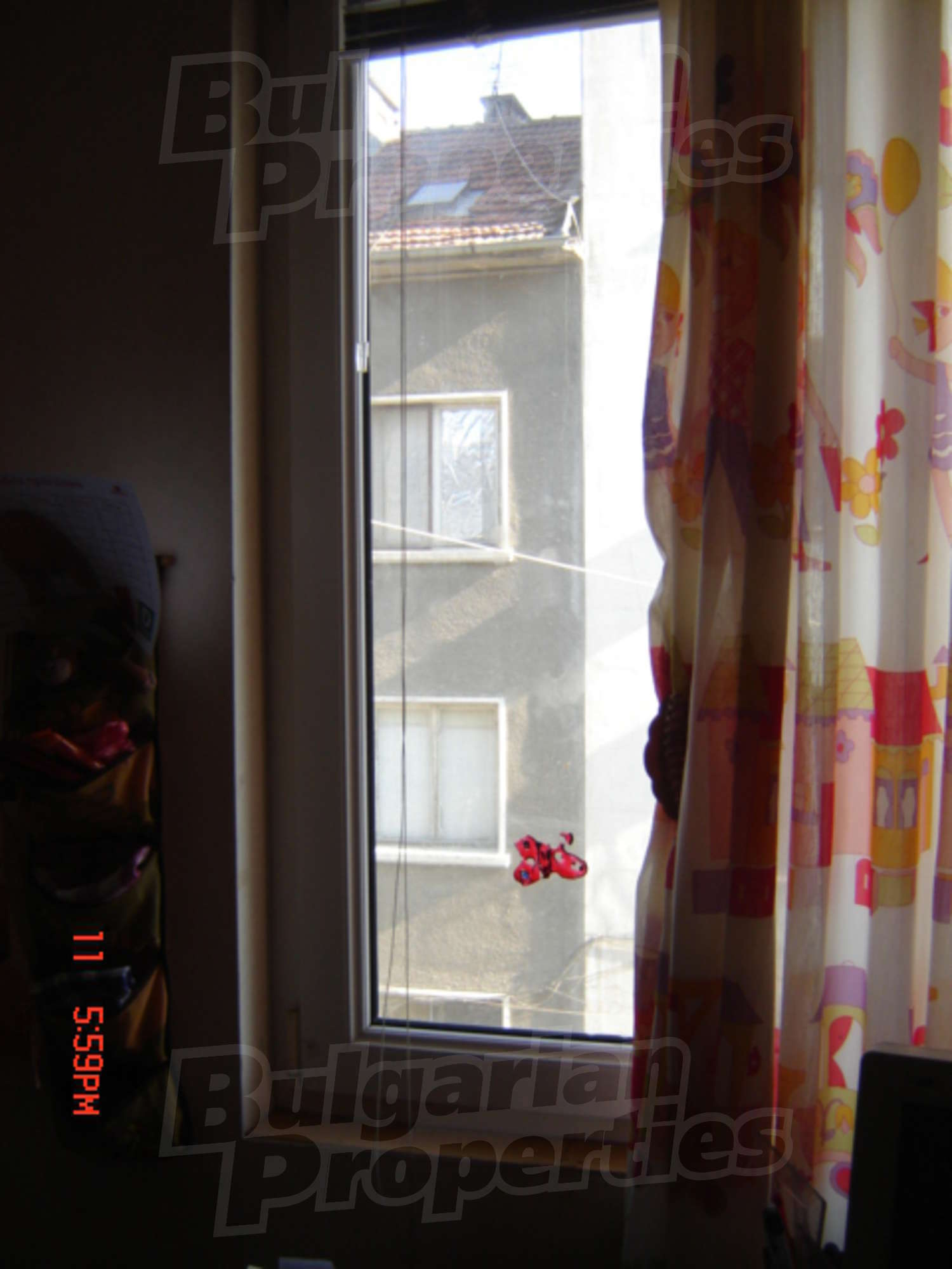 Gallery Picture 25