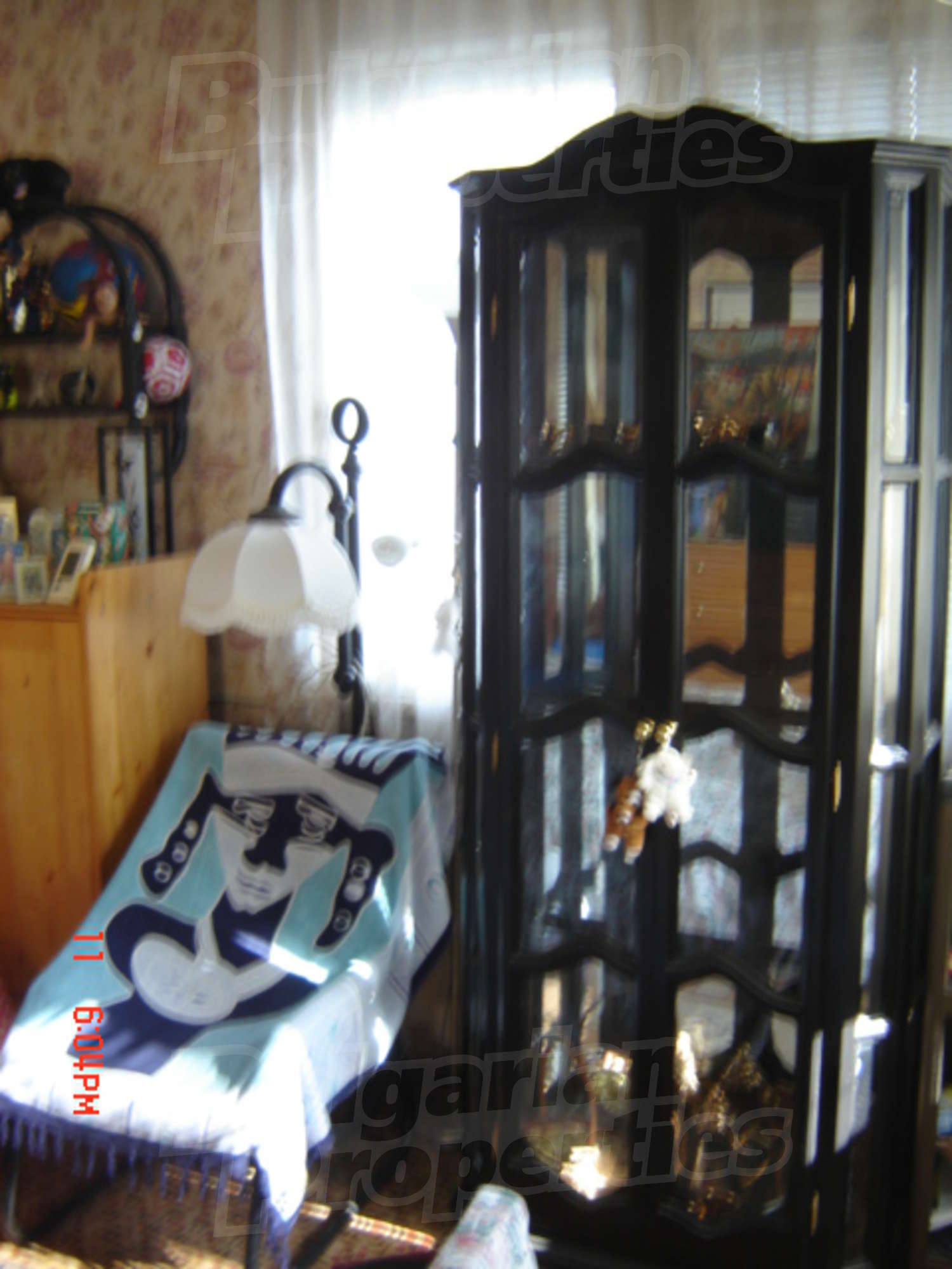 Gallery Picture 29