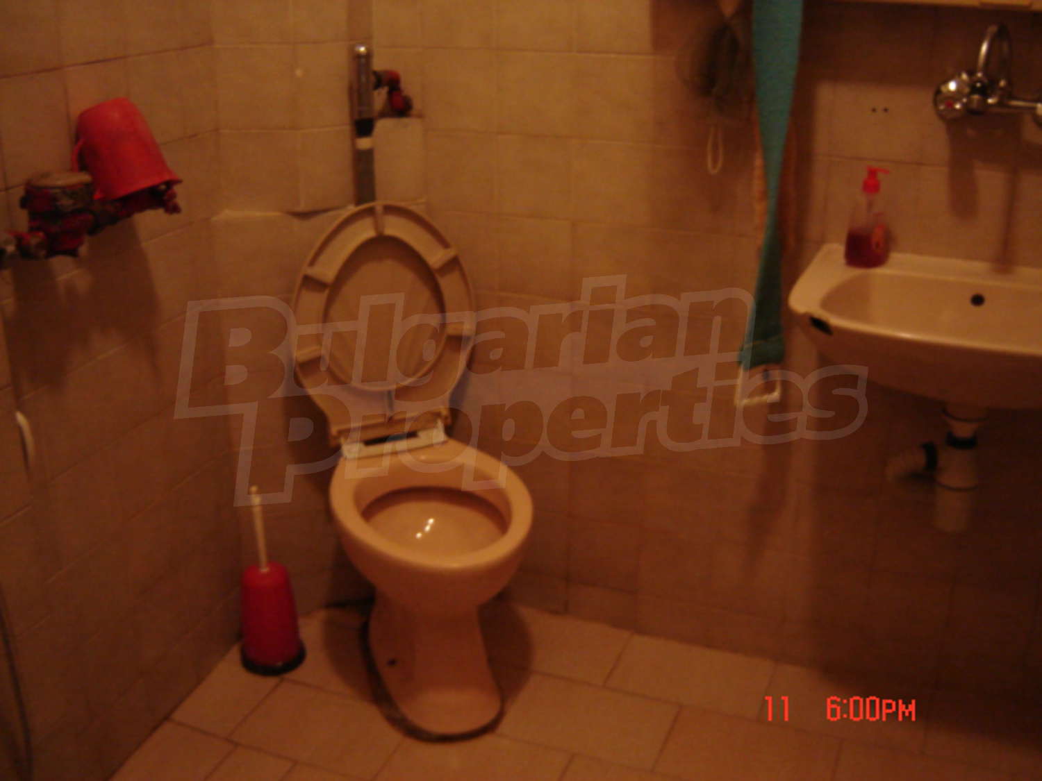Gallery Picture 30