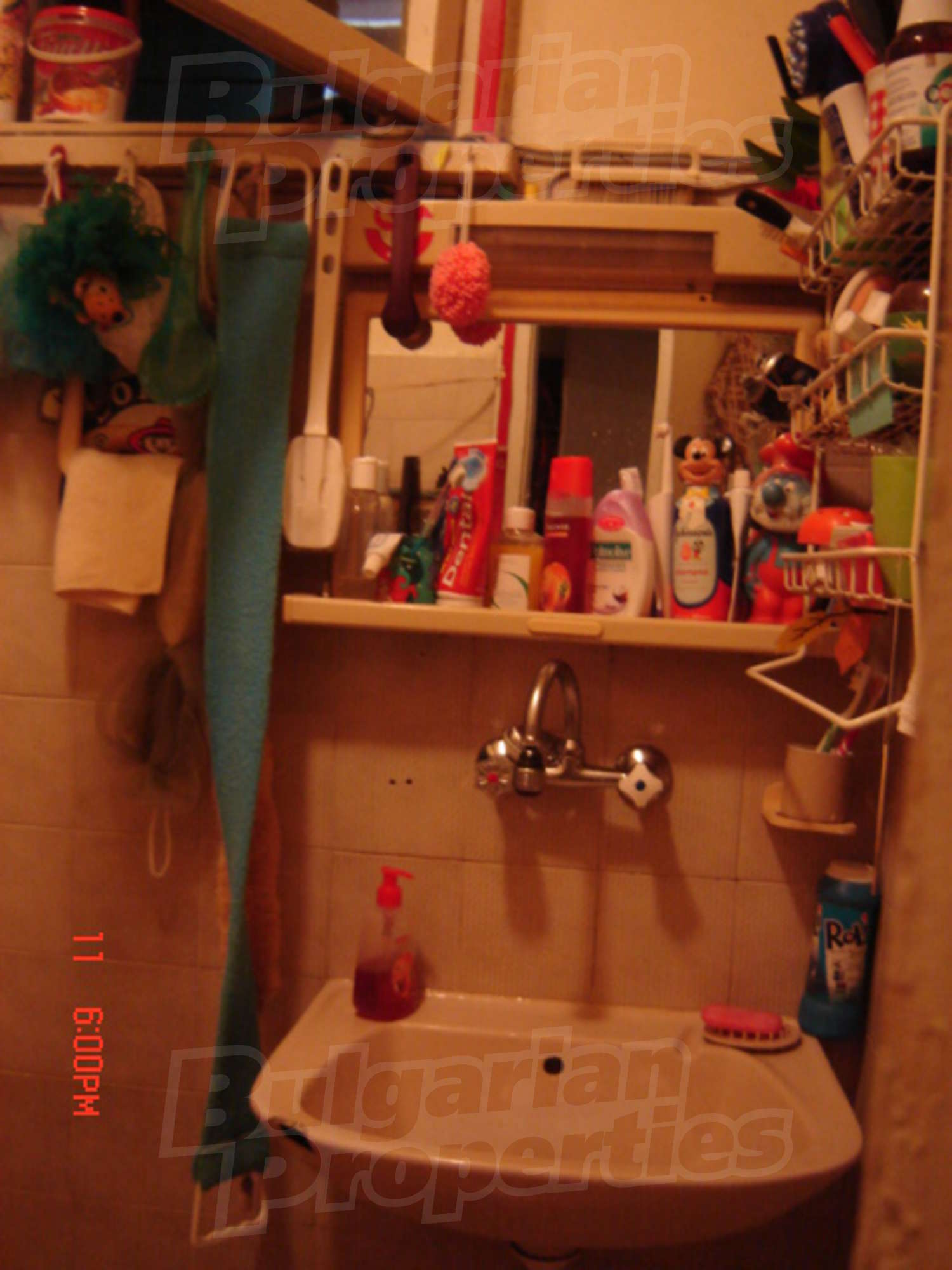 Gallery Picture 32