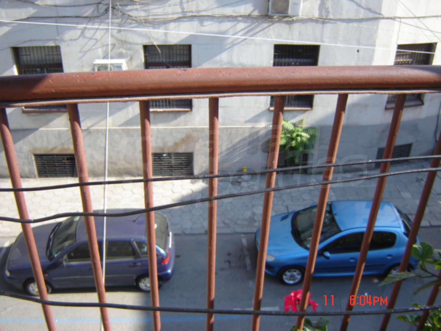 Gallery Picture 34