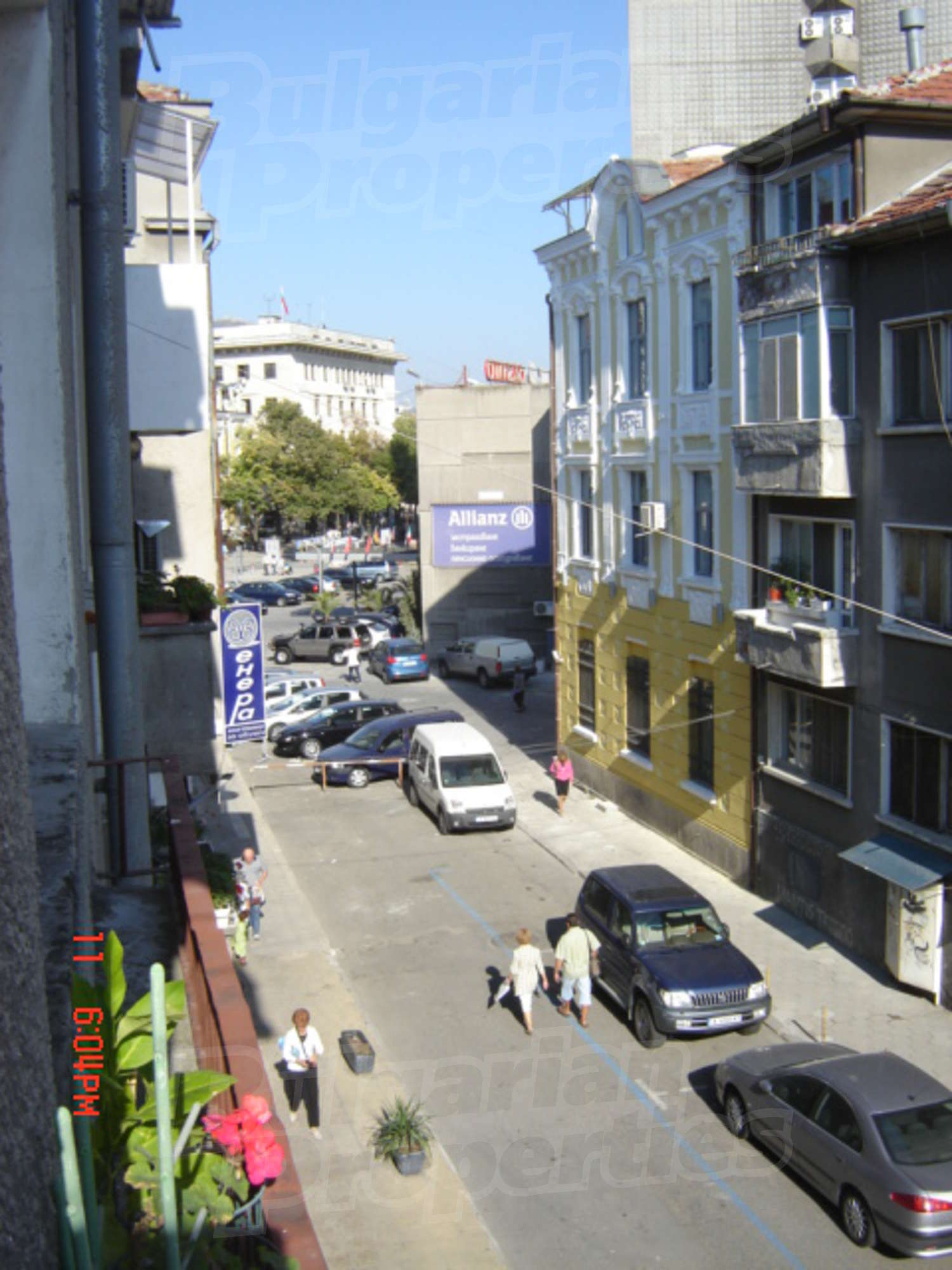 Gallery Picture 36