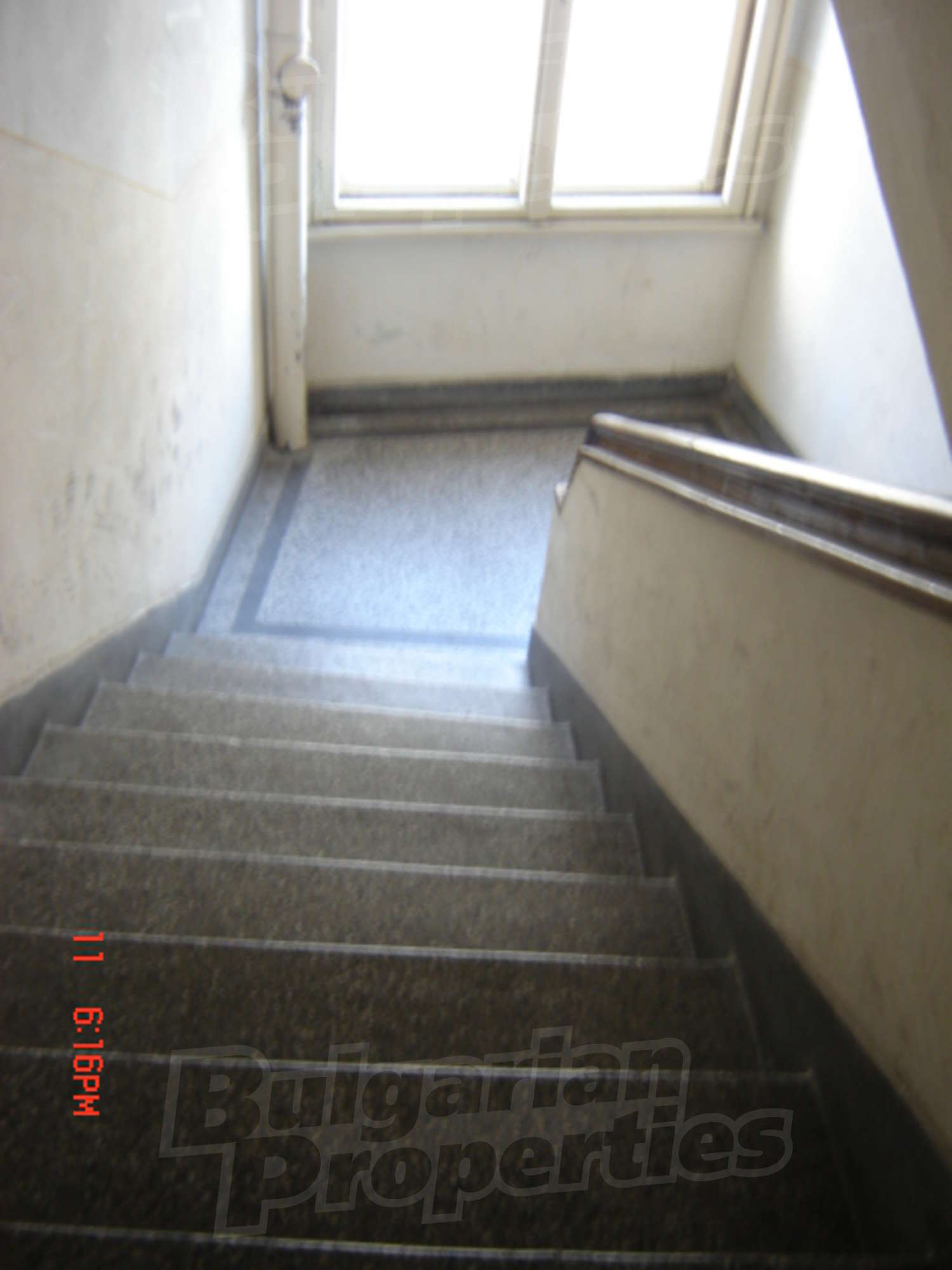 Gallery Picture 6
