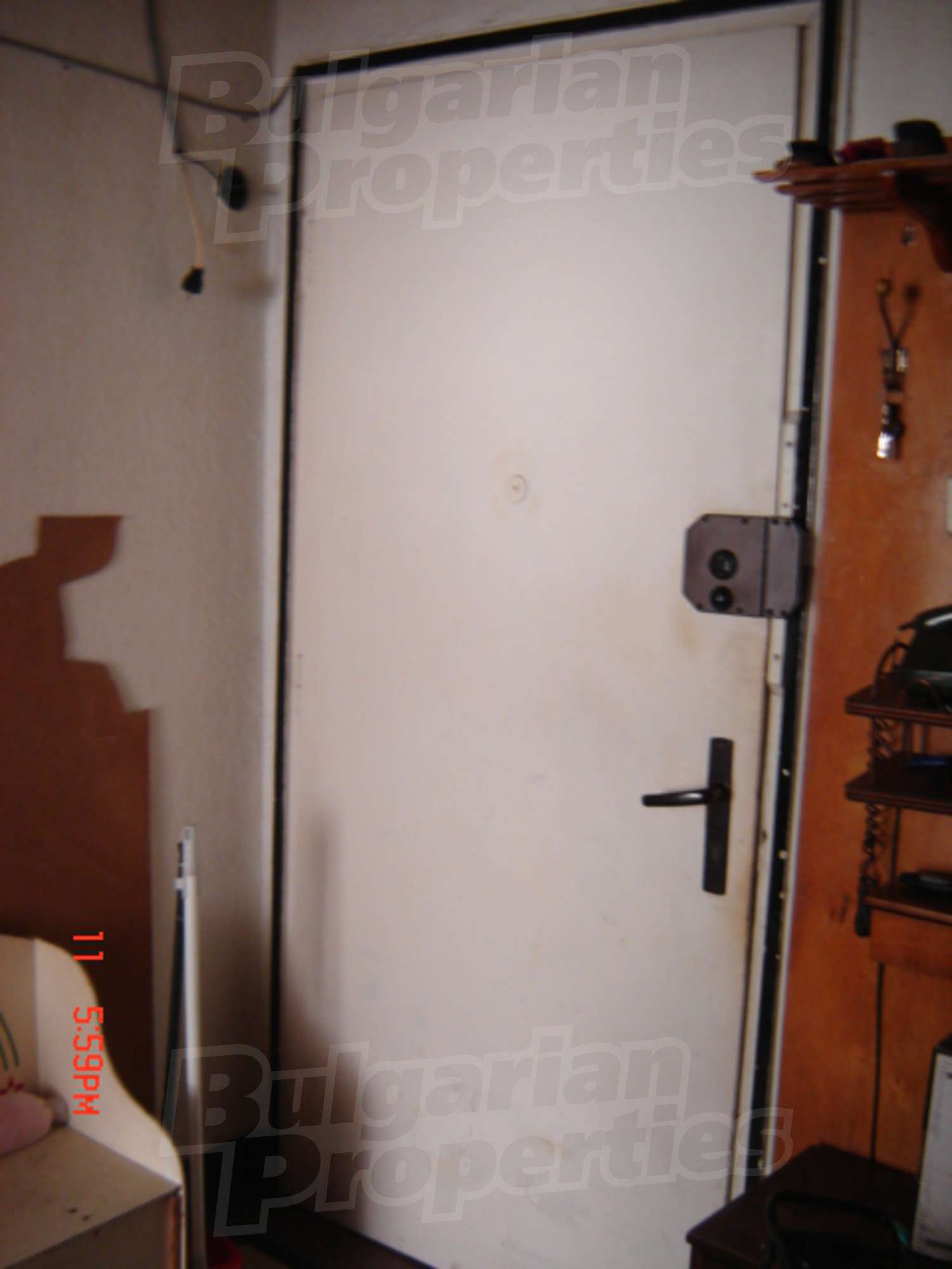 Gallery Picture 7