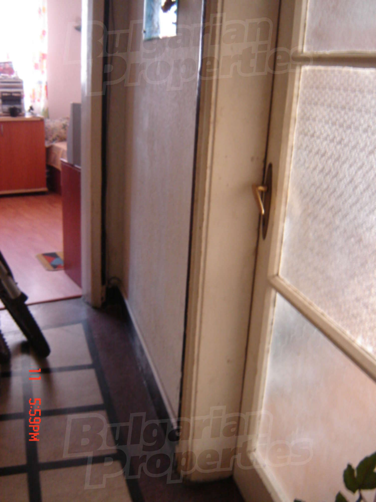 Gallery Picture 8