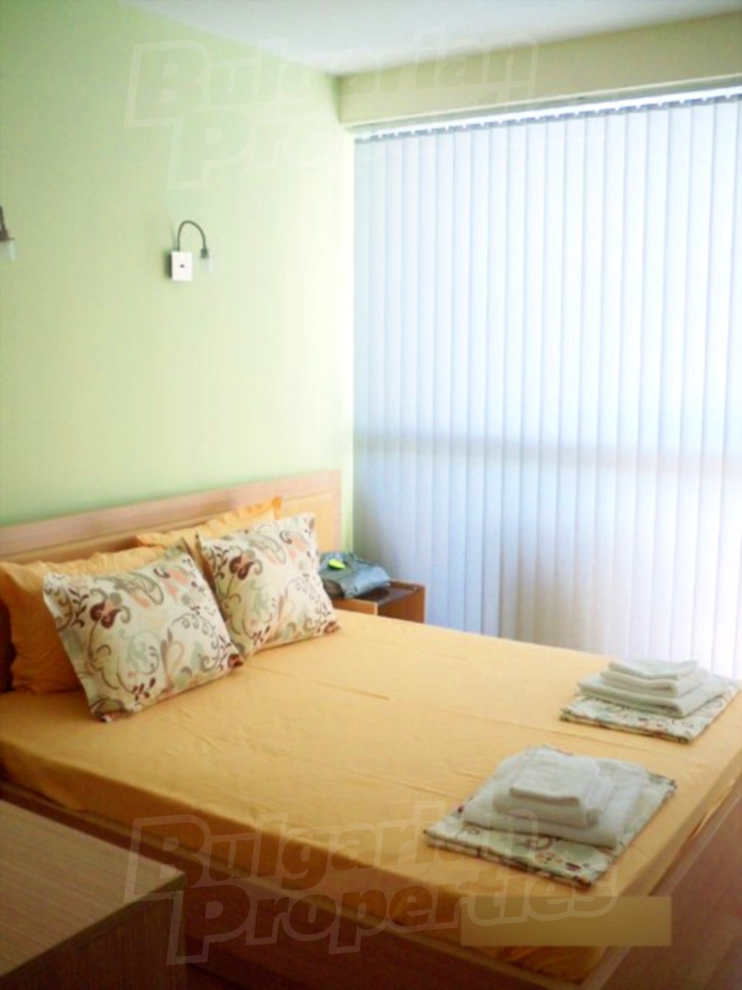 Gallery Picture 15