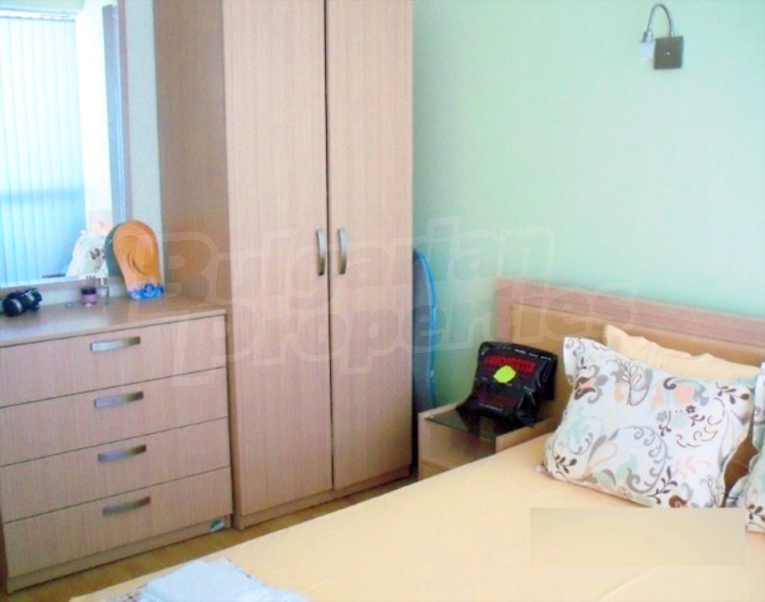 Gallery Picture 16