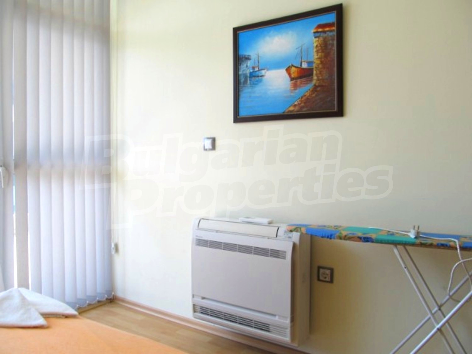 Gallery Picture 20