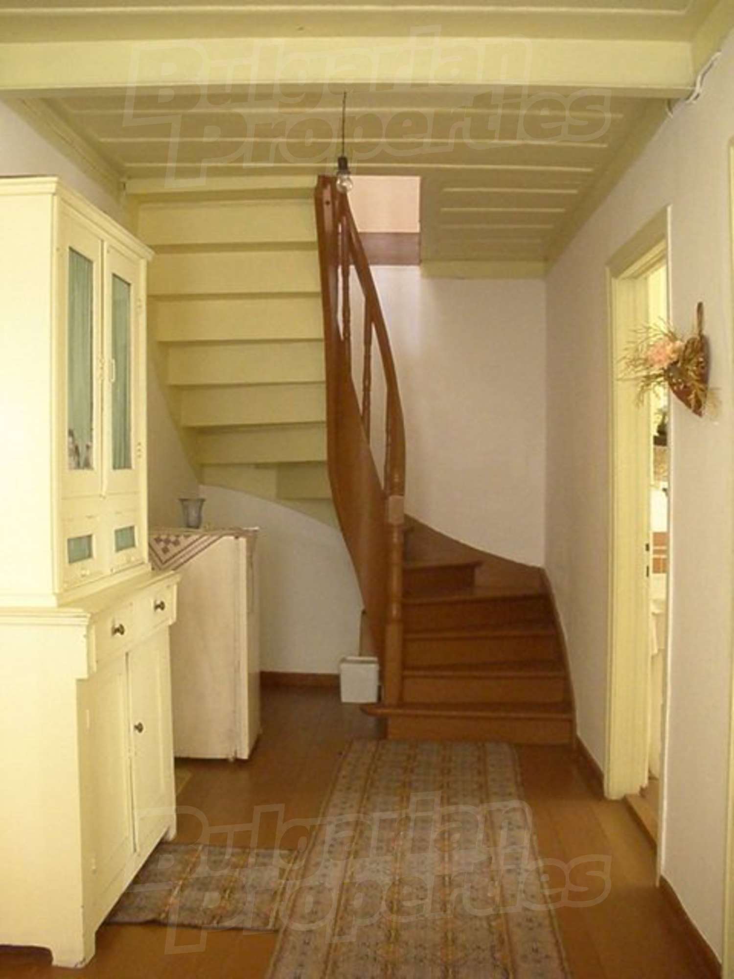 Gallery Picture 4