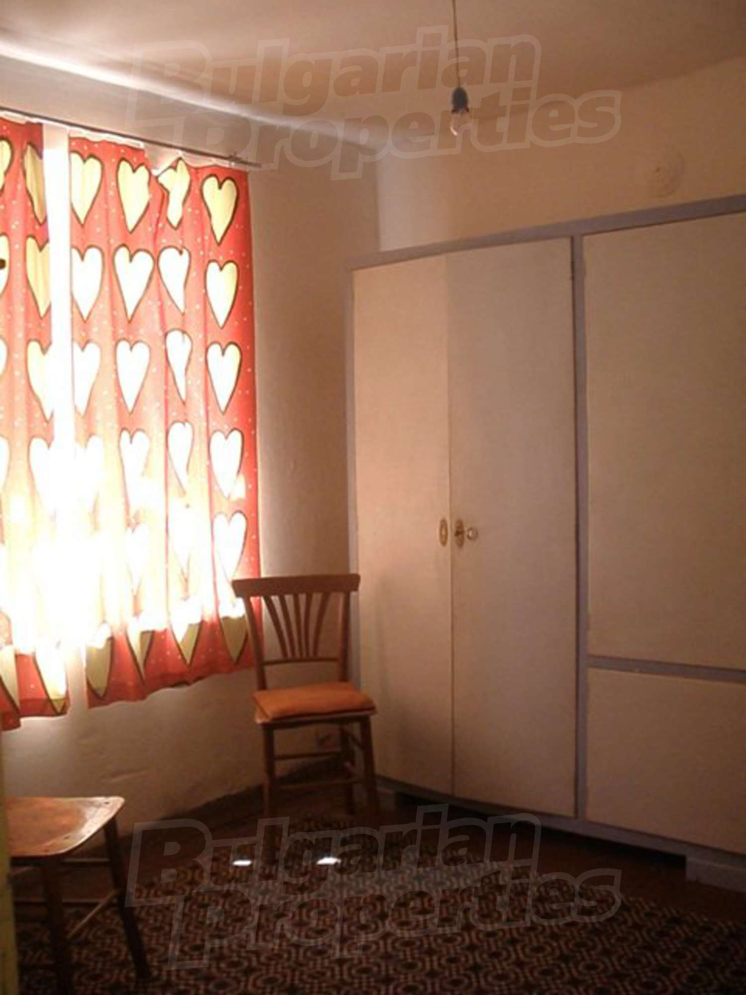 Gallery Picture 5