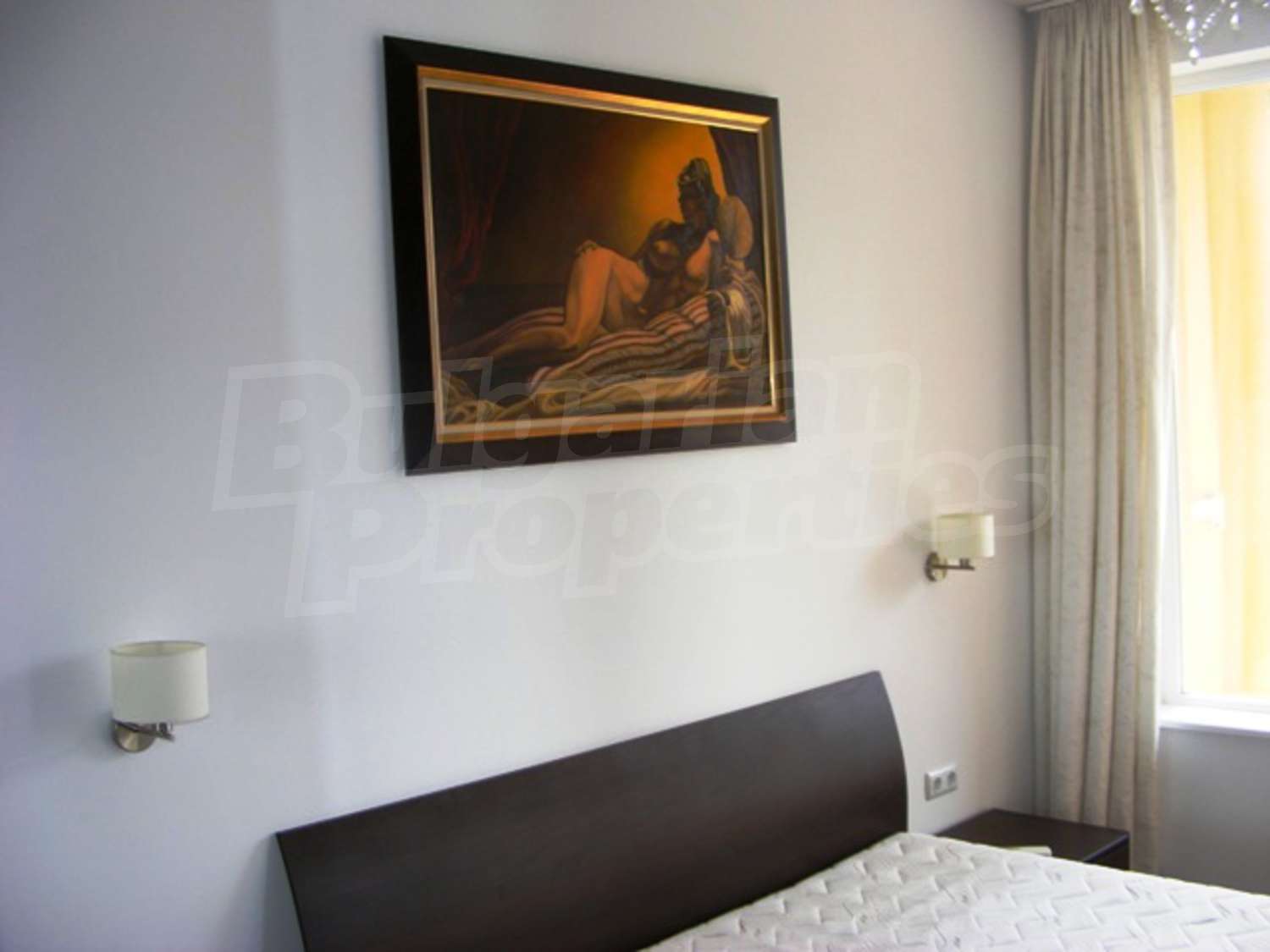 Gallery Picture 13
