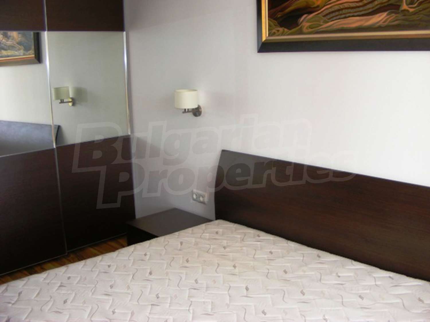 Gallery Picture 14