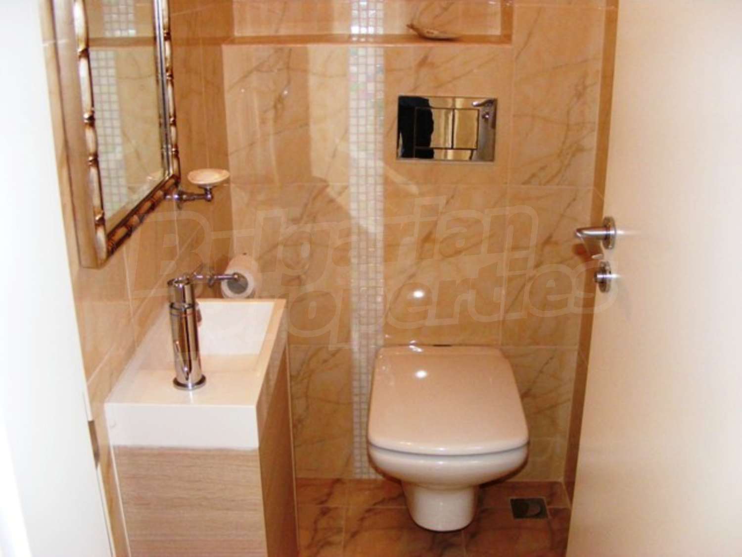 Gallery Picture 17